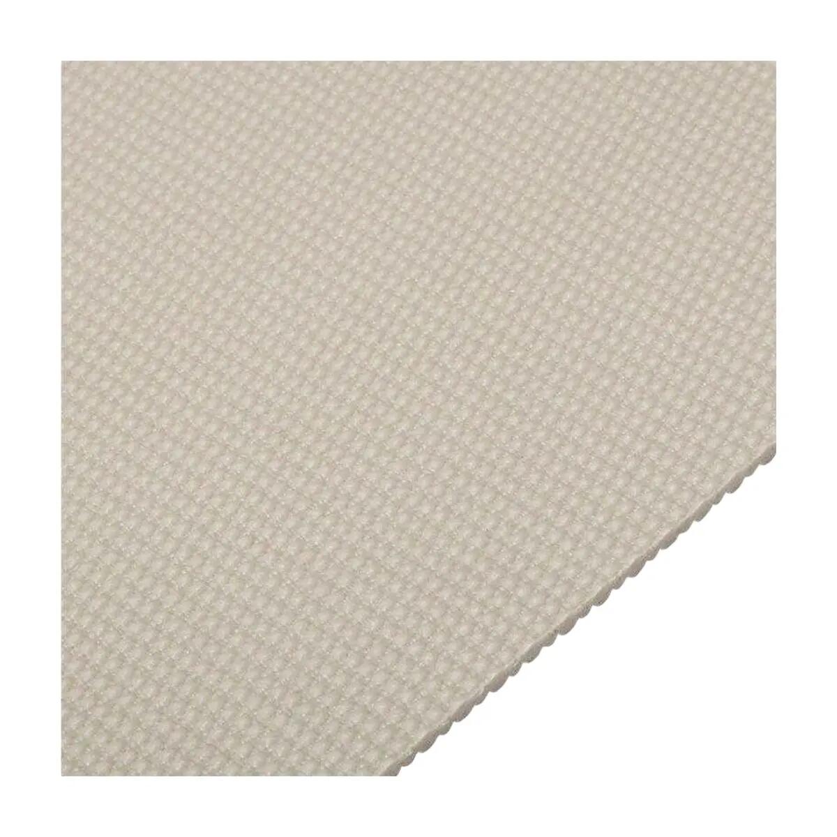 Mat Yoga Yoga Gaiam Sandstone Adulți 4/4