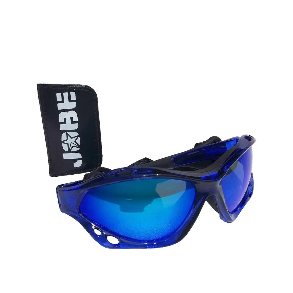 Bóia Jobe Sports Slalom 5/5