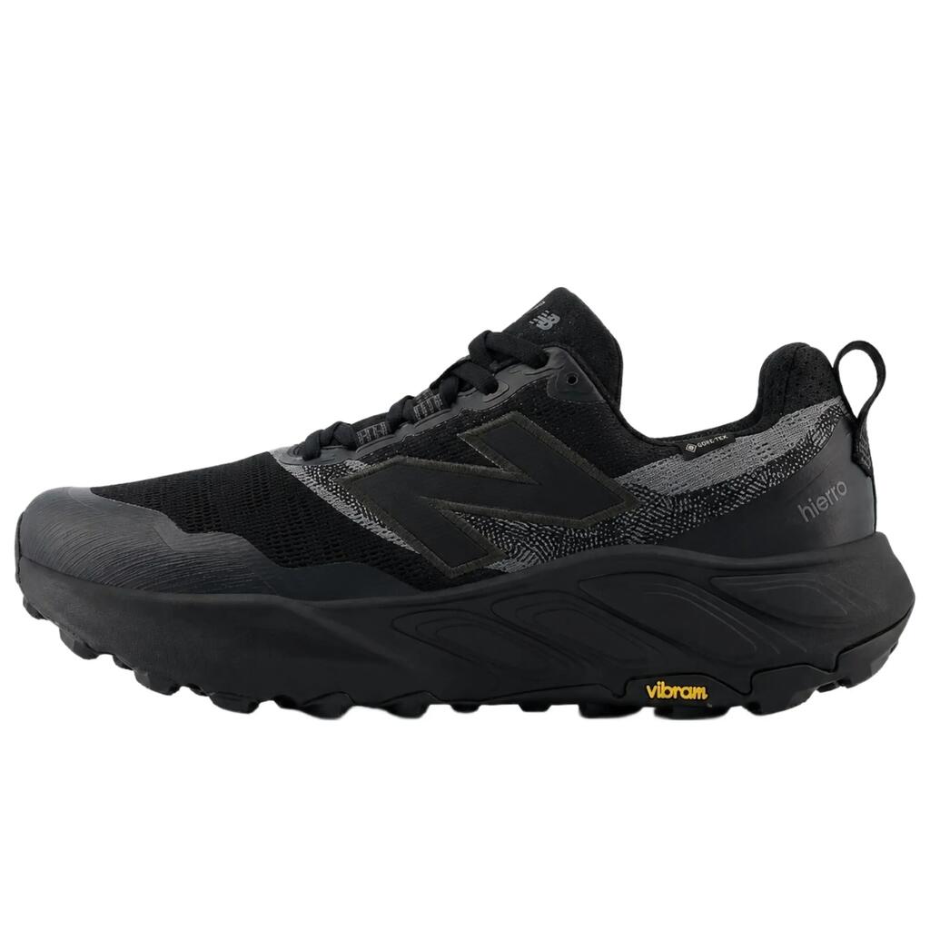 Обувки за бягане New Balance Fresh Foam X Hierro Gtx V9