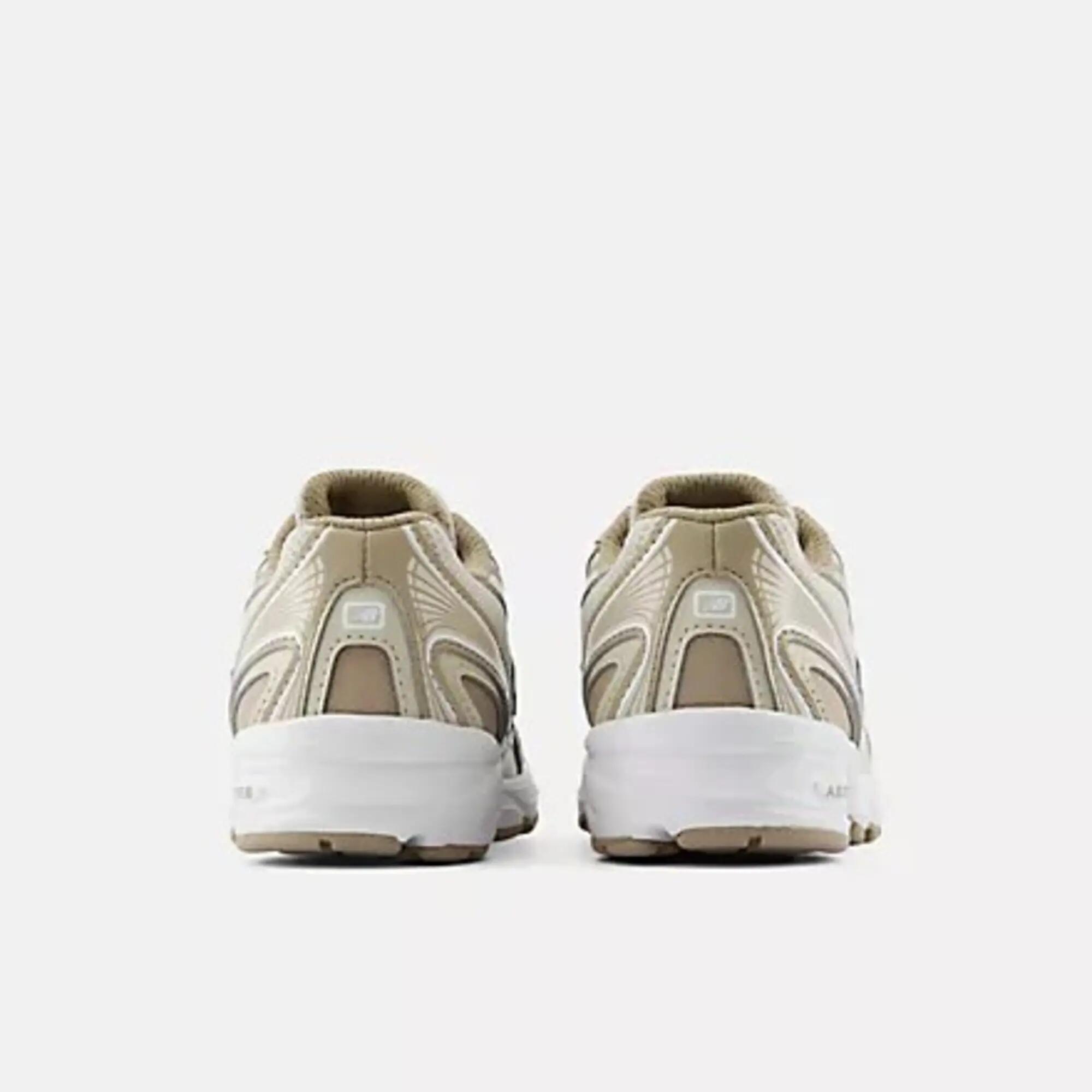 New Balance Sneakers 7401_Kl Kind 4/5
