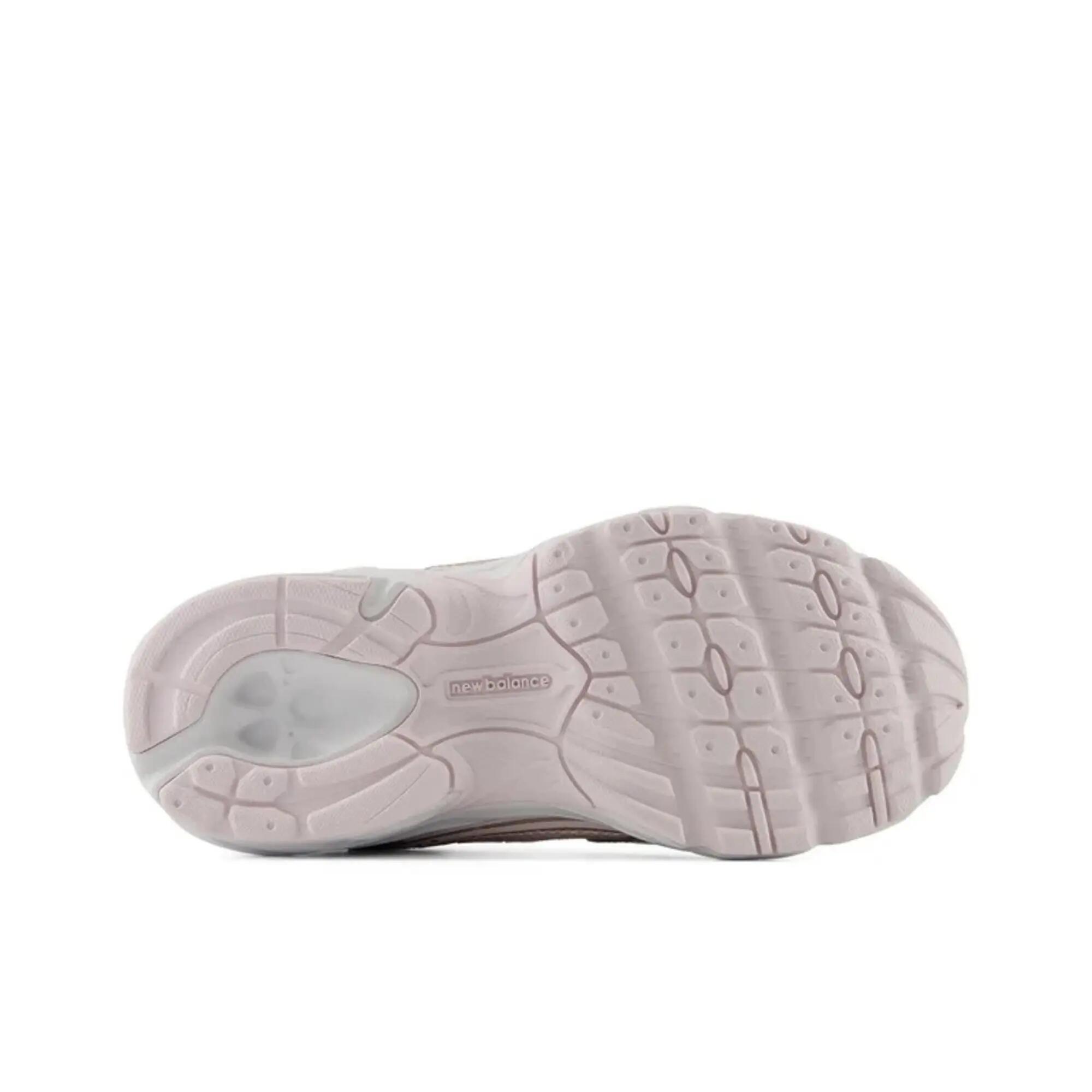 Sneaker New Balance Lifestyle - 530 Enfant 4/4