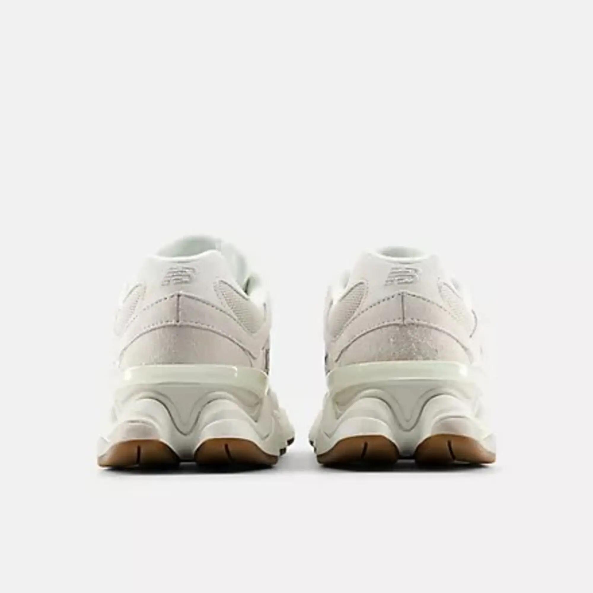 Sneaker New Balance Tier 2 Adulte 4/6