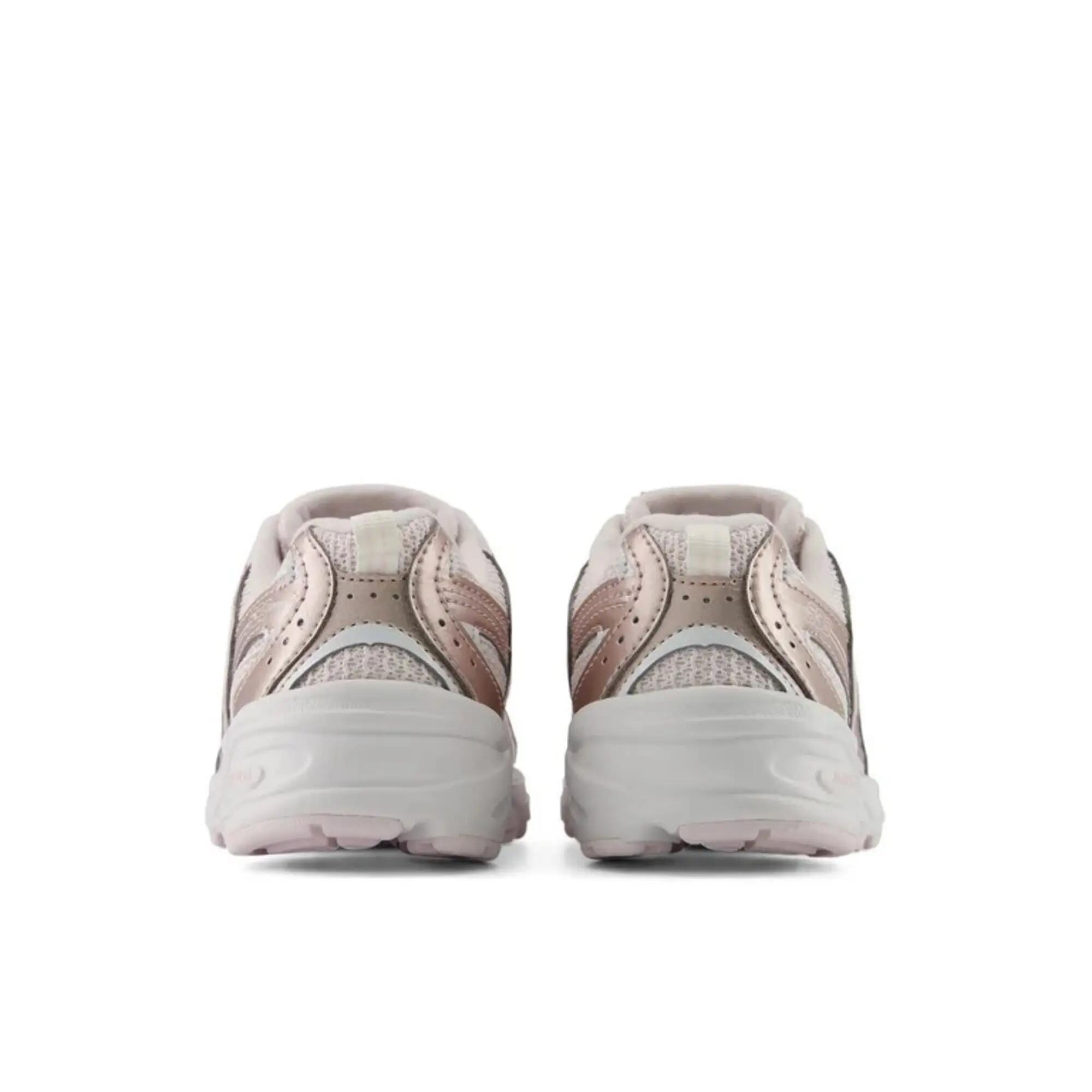 Sneaker New Balance Lifestyle - 530 Enfant 3/4