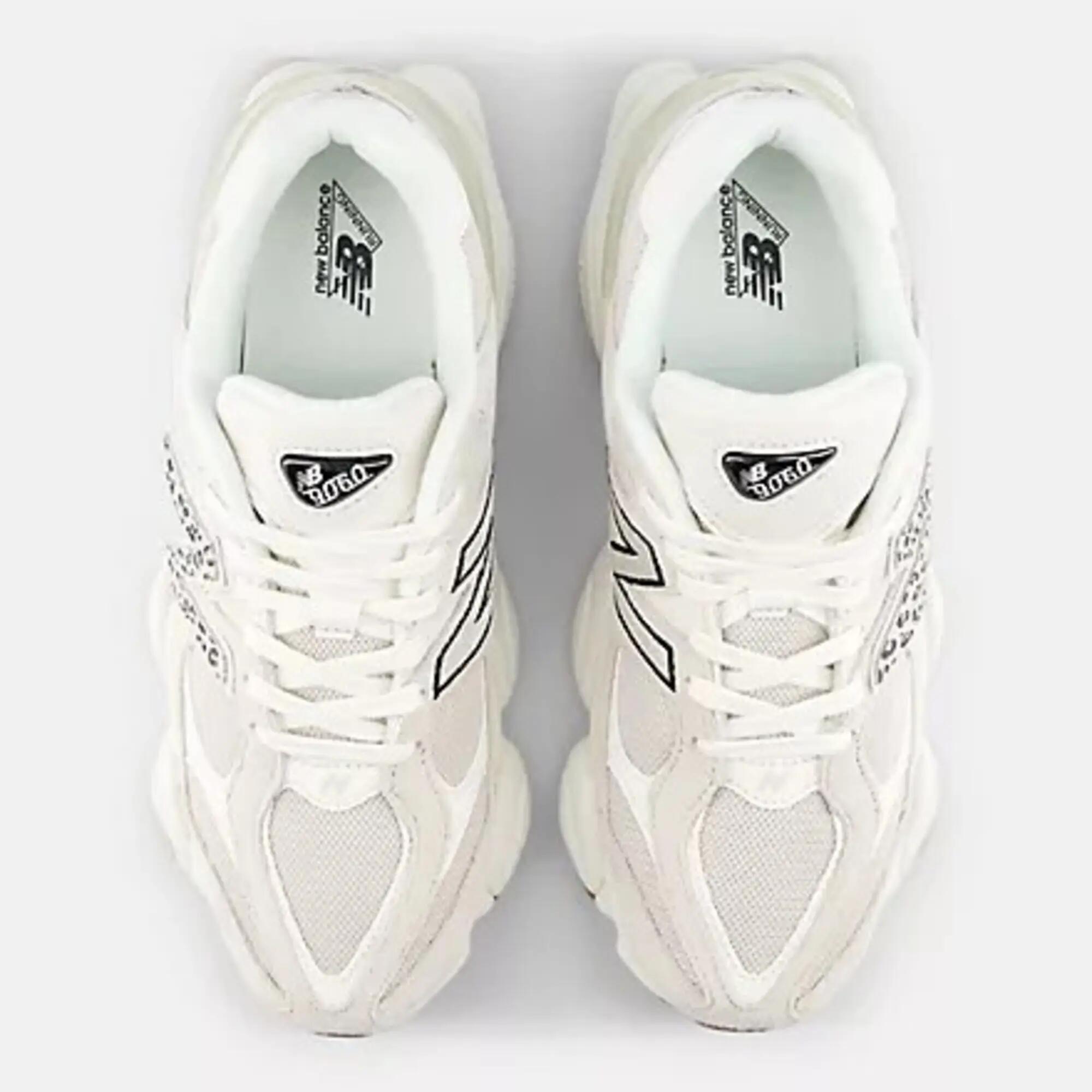Sneaker New Balance Tier 2 Adulte 3/6