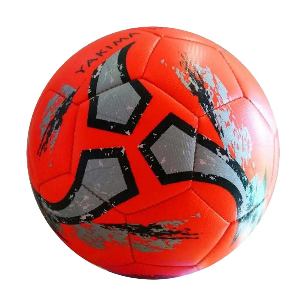YAKIMASPORT picture
