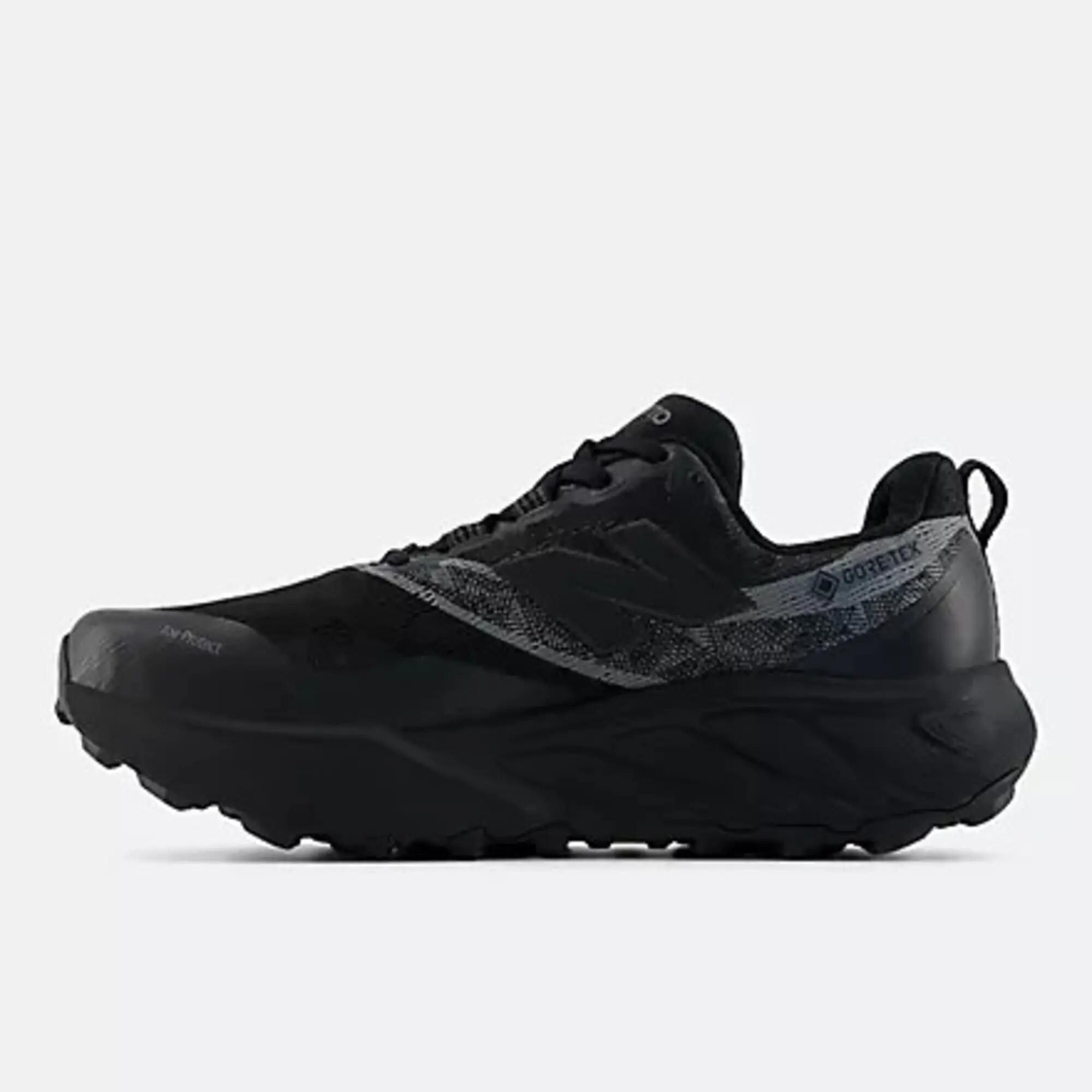 Scarpe Running New Balance Fresh Foam X Hierro Gtx V9 Volwassenen 3/5