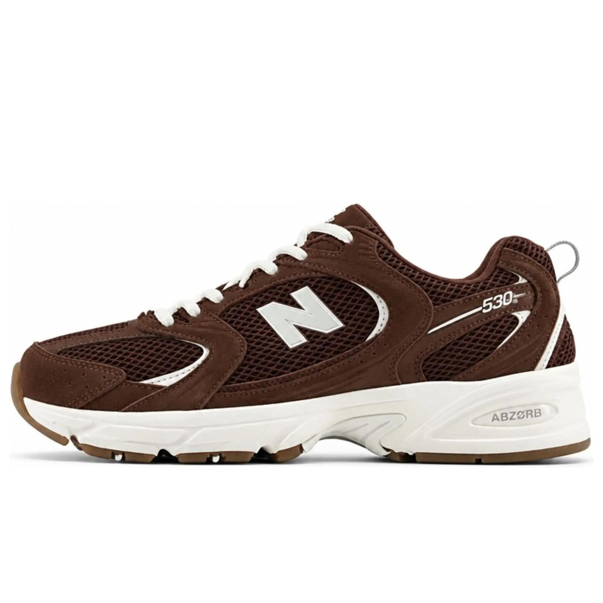 Sneaker New Balance Tier 3 Adulto 1/6