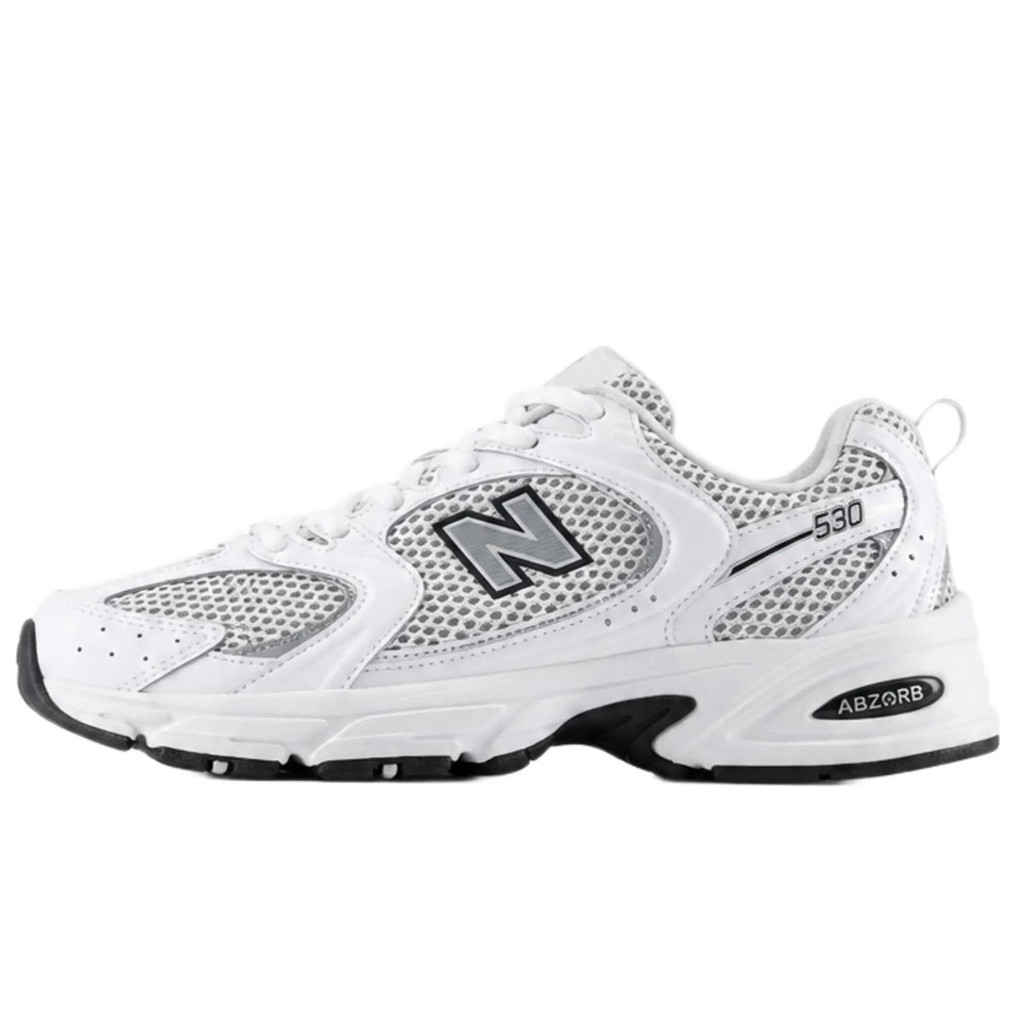 NEW BALANCE picture