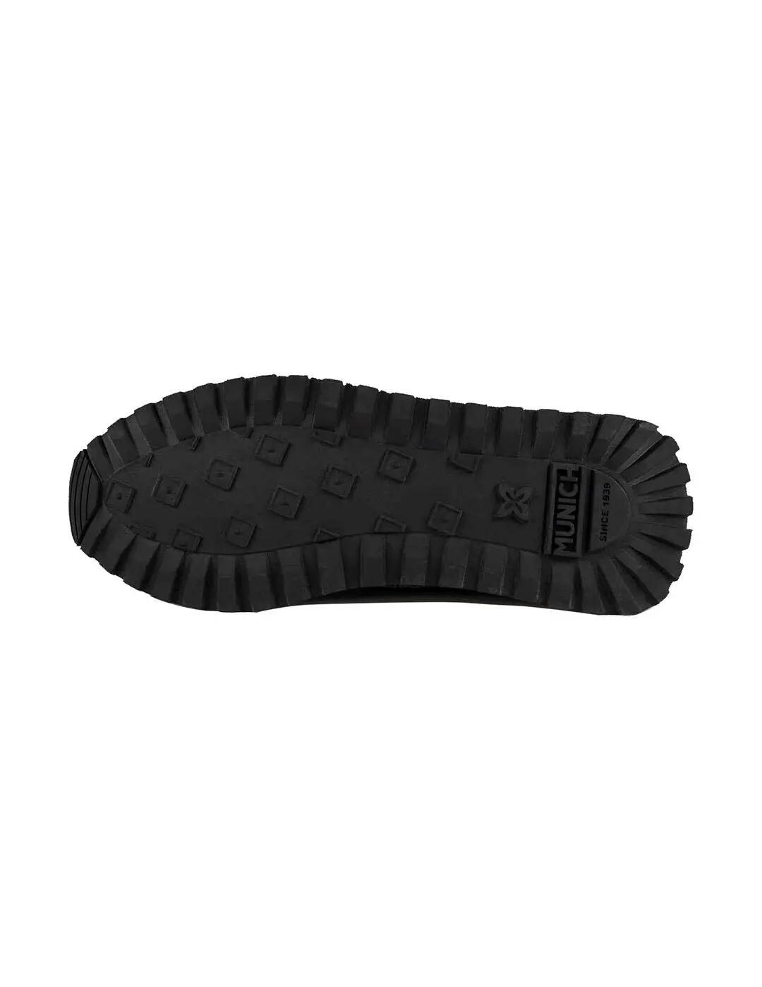 Zapatillas hombre Munich 8911004m Leggera 04 6/6