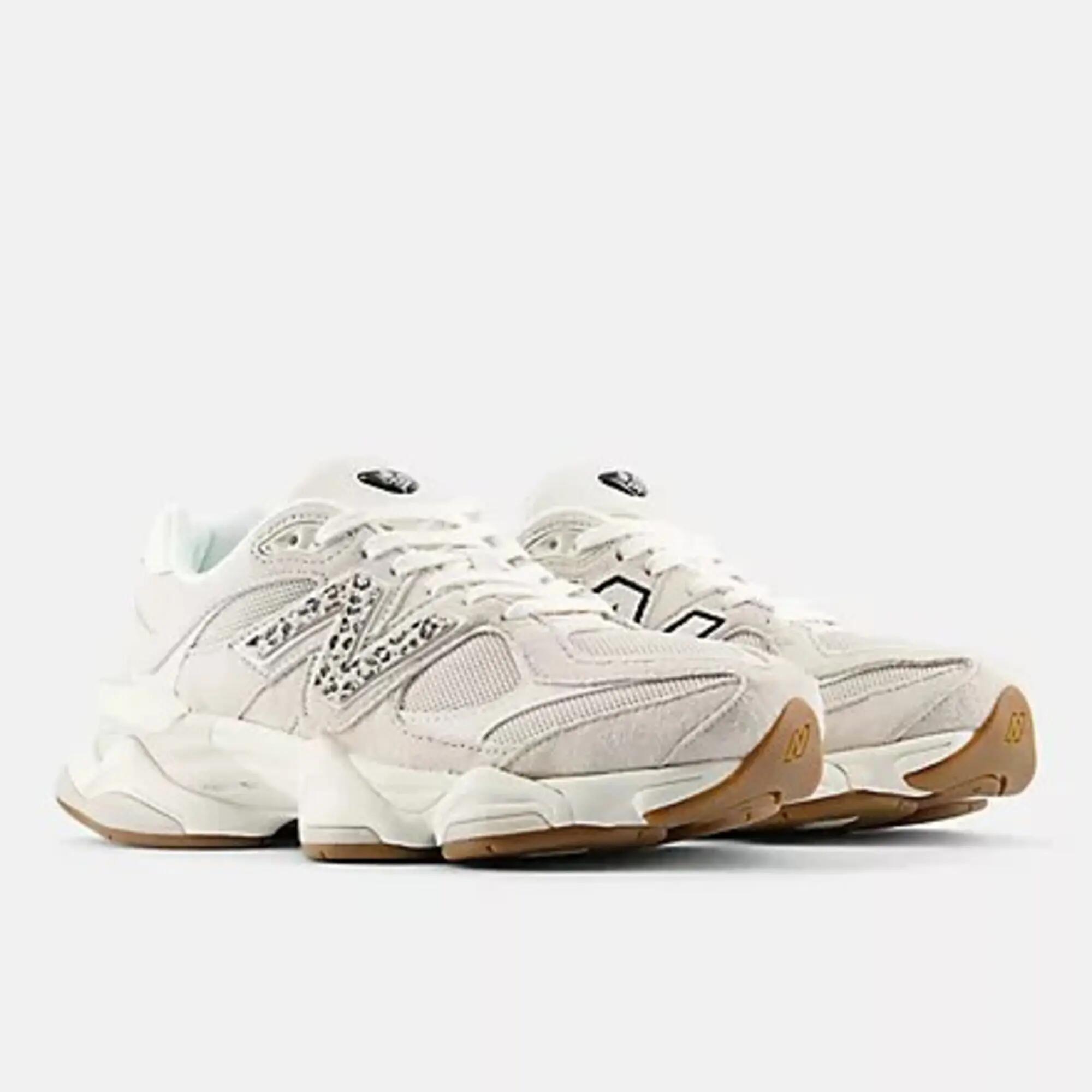 Sneaker New Balance Tier 2 Adulte 2/6