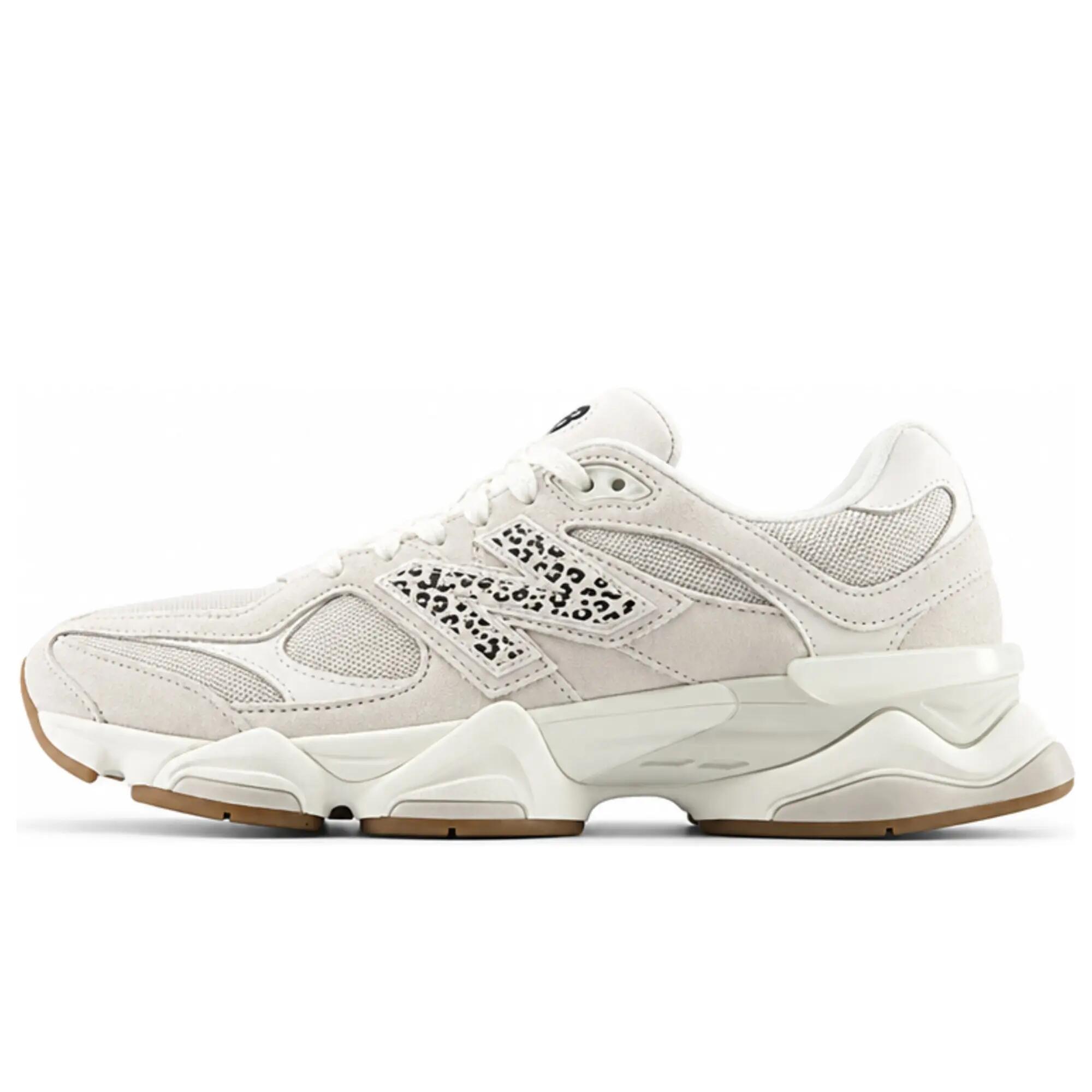 NEW BALANCE picture