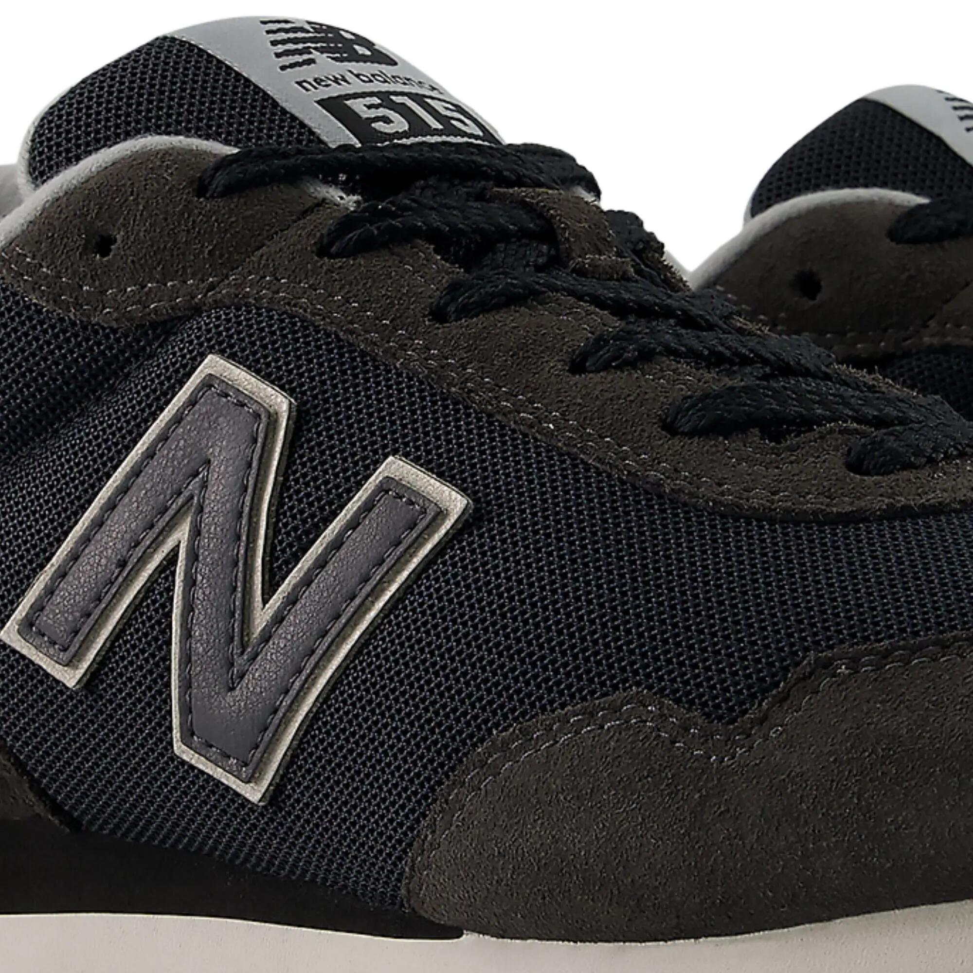 Buty do chodzenia męskie New Balance M5157WC 5/5