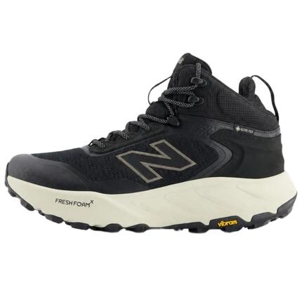 Scarpe Outdoor New Balance Fresh Foam X Hiker V9 Adulto