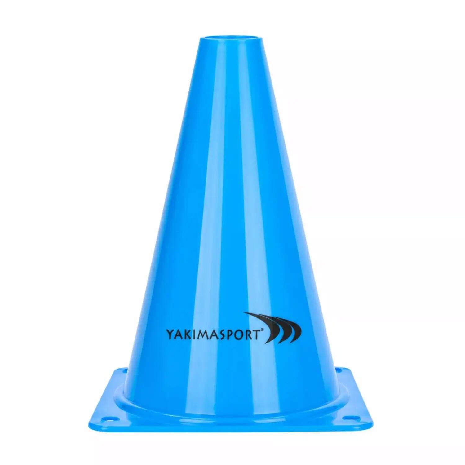 YAKIMASPORT picture