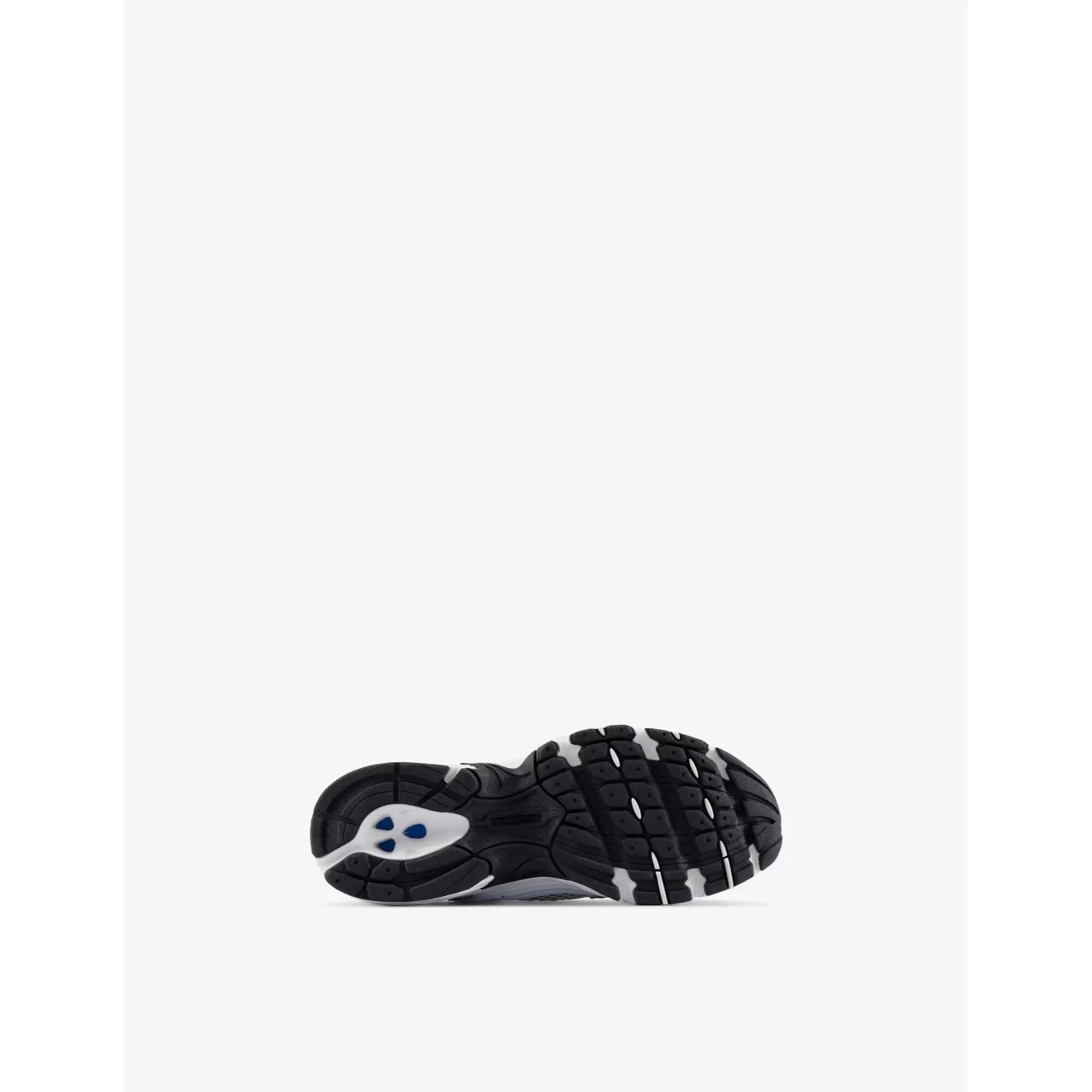 Sneaker New Balance Tier 3 Dorosłych 5/6