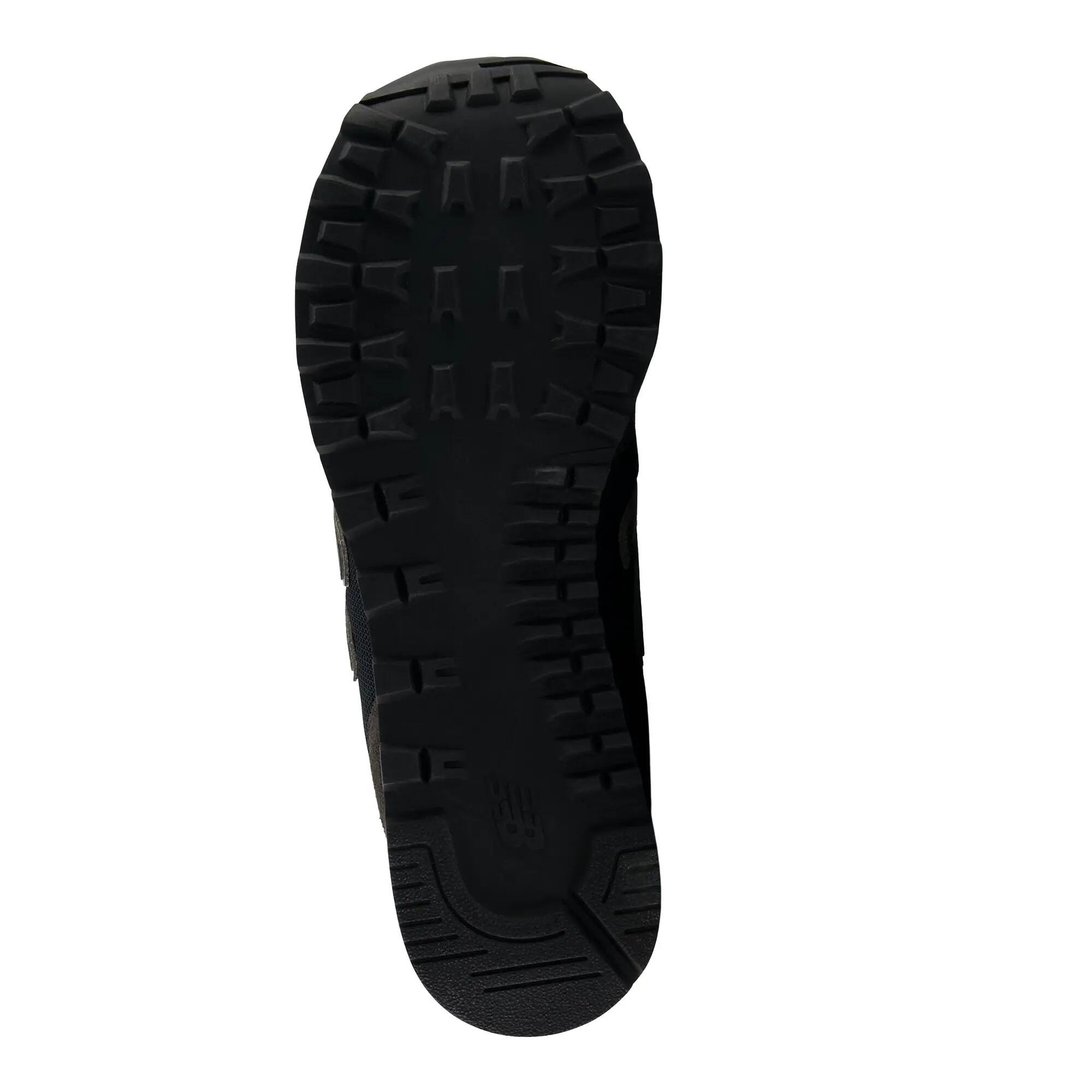 Buty do chodzenia męskie New Balance M5157WC 4/5
