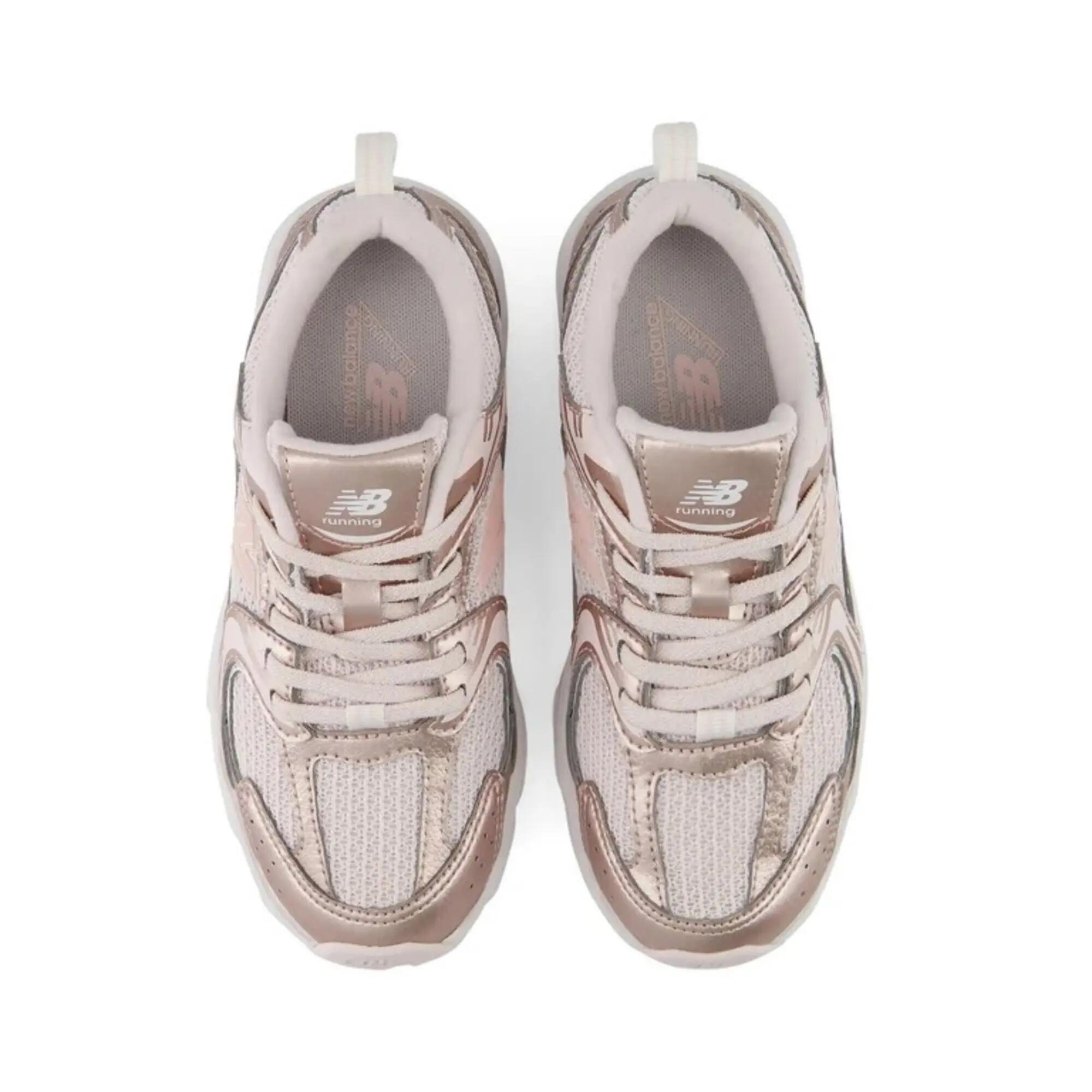 Sneaker New Balance Lifestyle - 530 Enfant 2/4