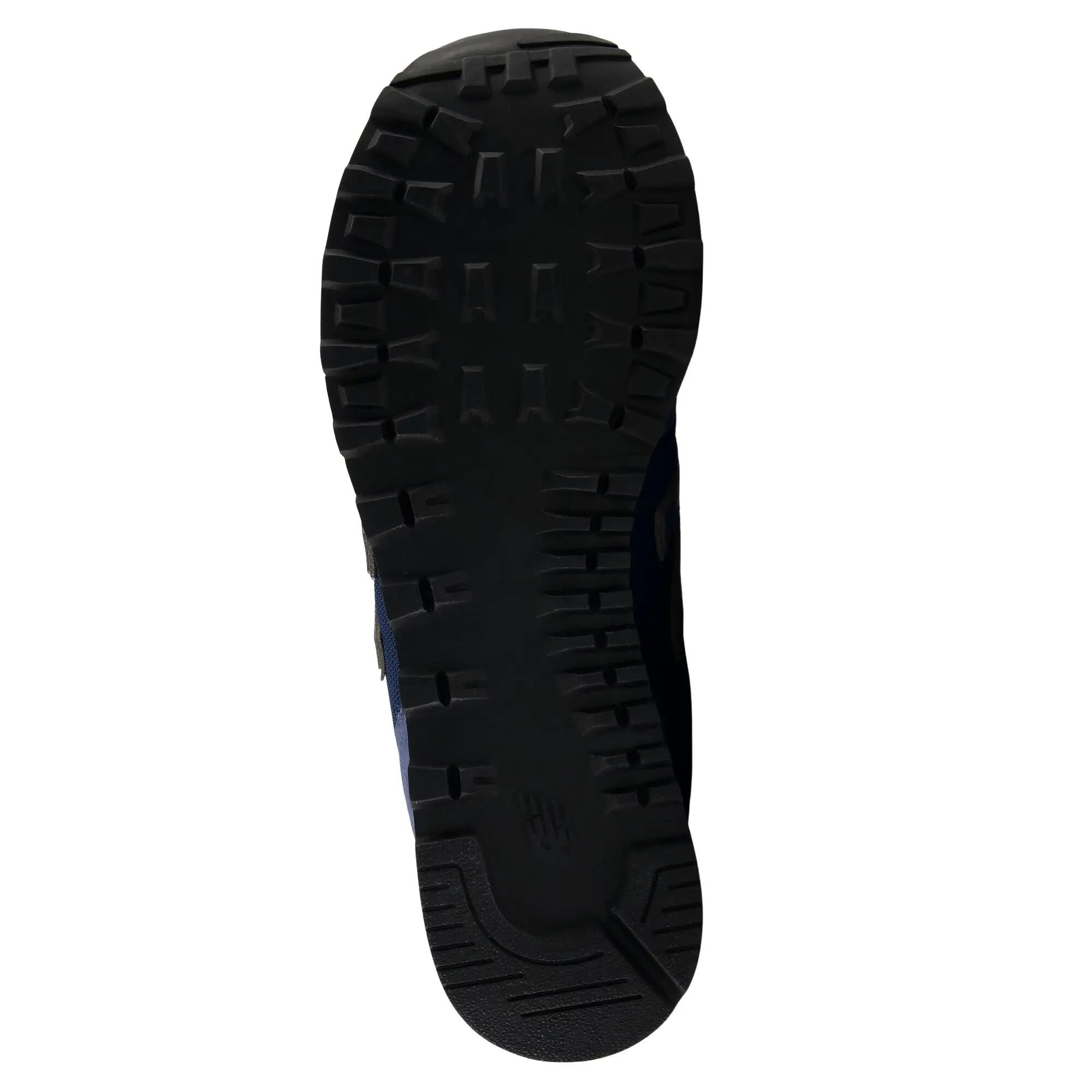 Buty do chodzenia męskie New Balance M5154R3 4/5