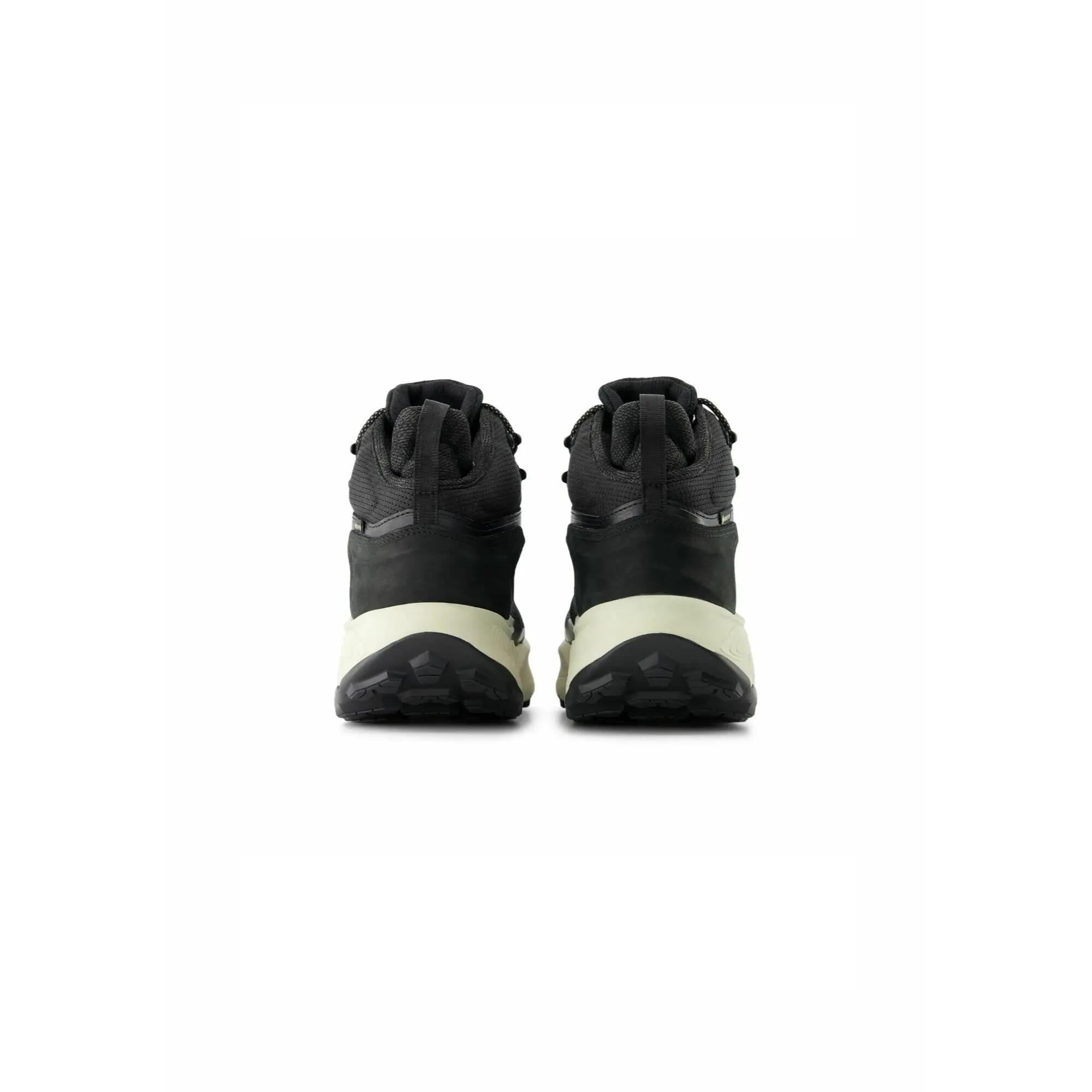 Outdoorové boty New Balance Fresh Foam X Hiker V9 pro dospělé 5/5