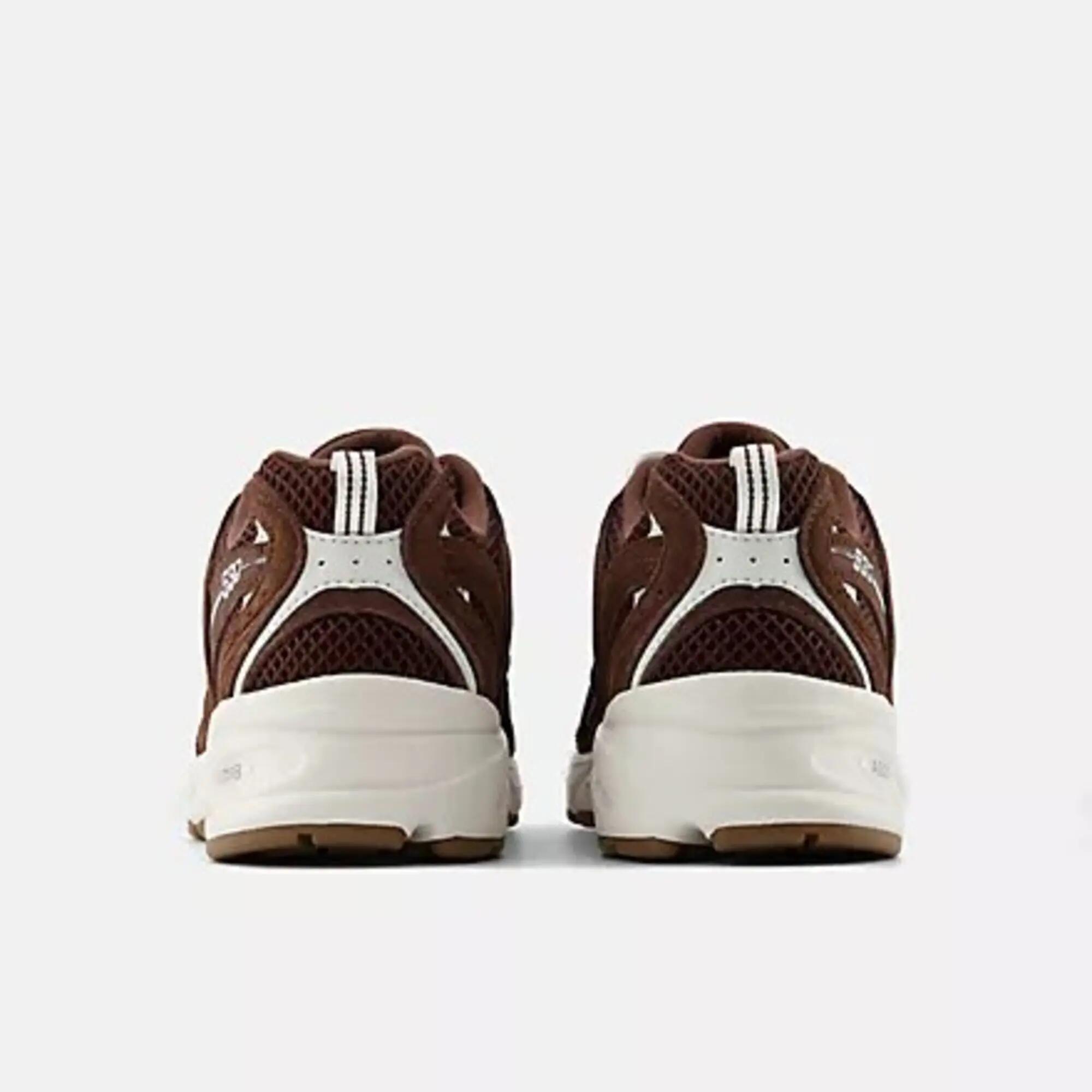 Sneaker New Balance Tier 3 Adulto 4/6