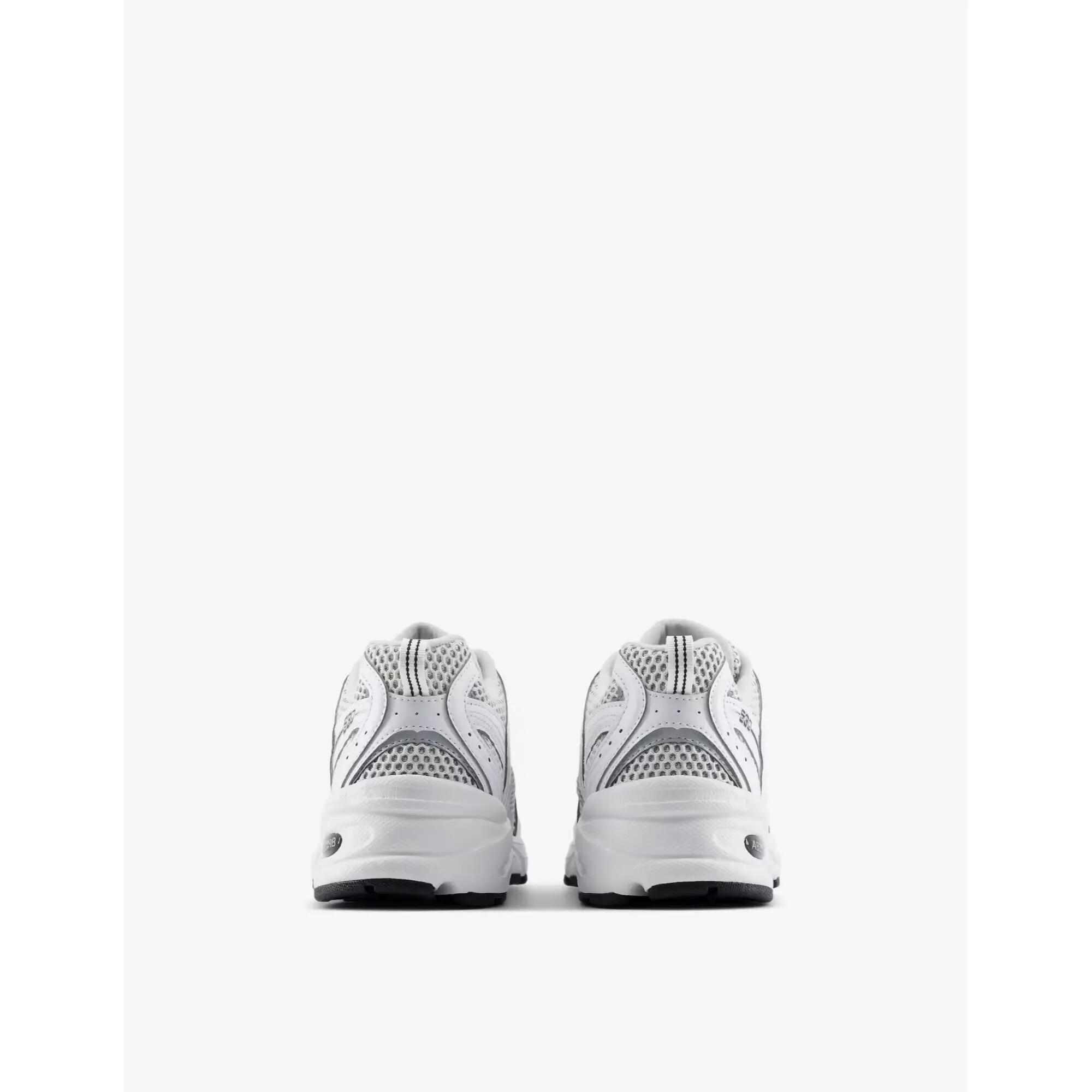 Sneaker New Balance Tier 3 Dorosłych 4/6