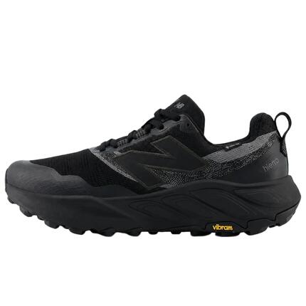 Scarpe Running New Balance Fresh Foam X Hierro Gtx V9 Adulto