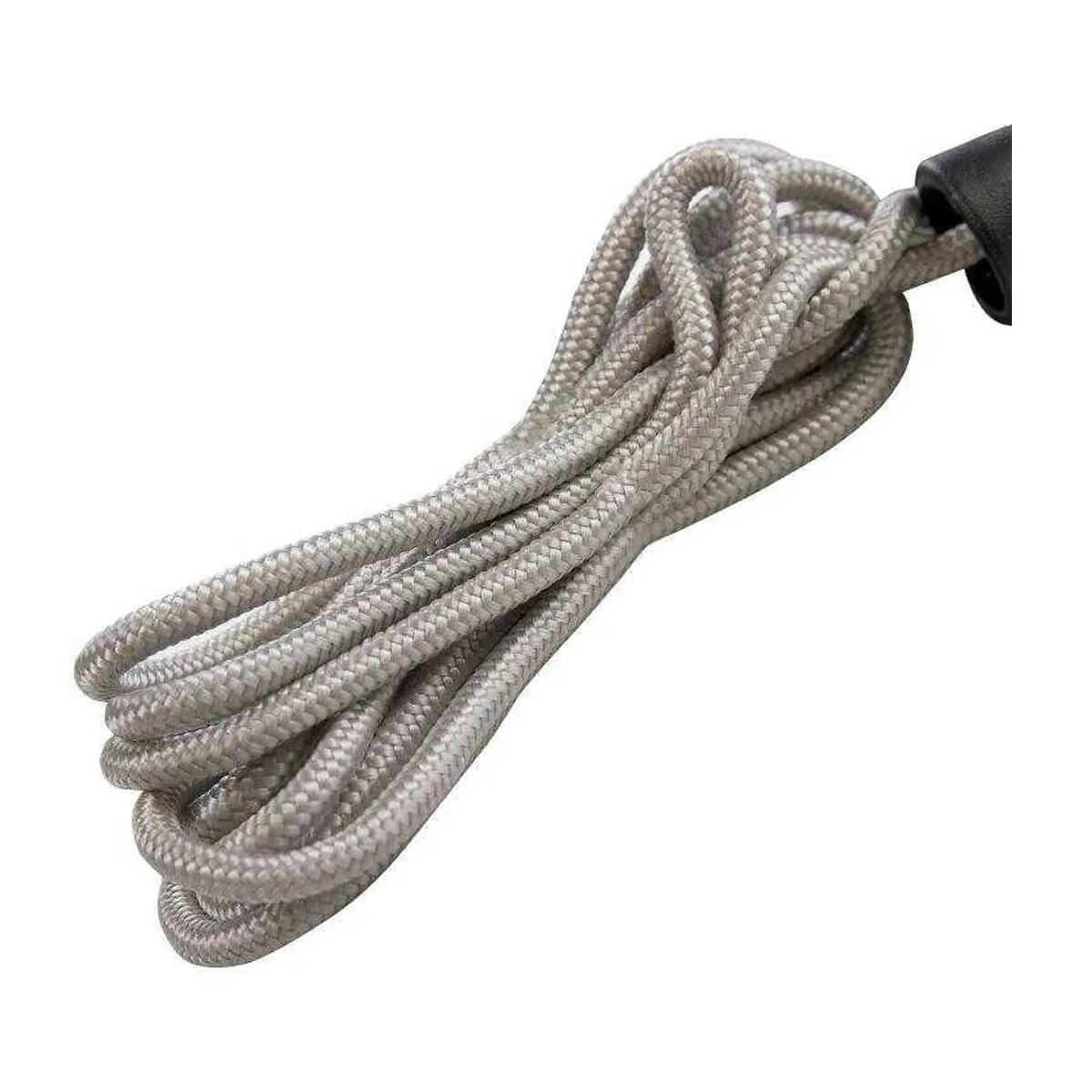 Skakanka fitness Body Sculpture BK 135 4/4