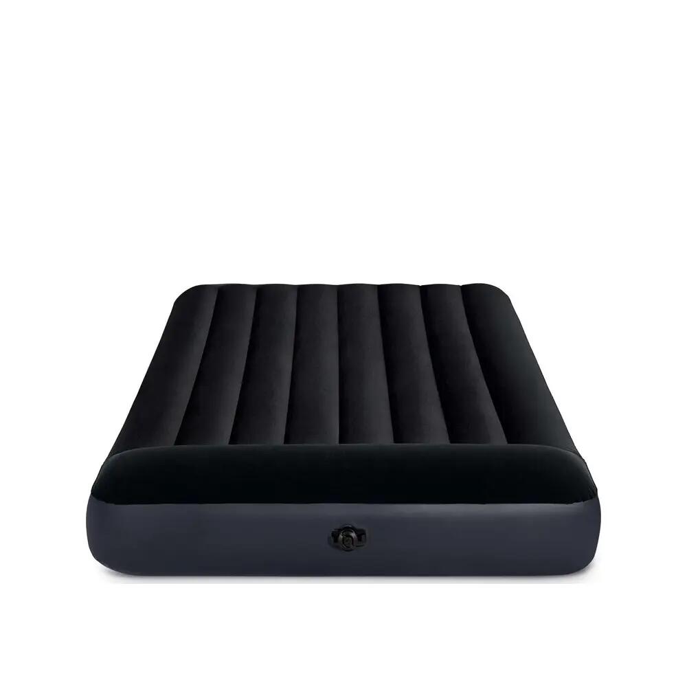 Matelas gonflable Intex Pillow Rest Classic 9/10