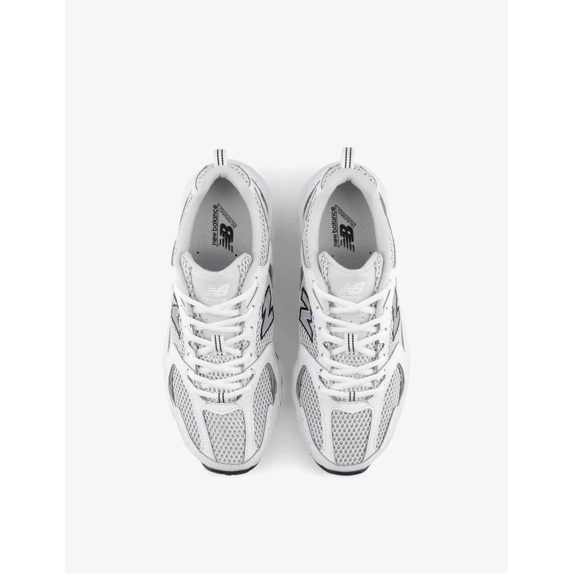 Sneaker New Balance Tier 3 Dorosłych 3/6