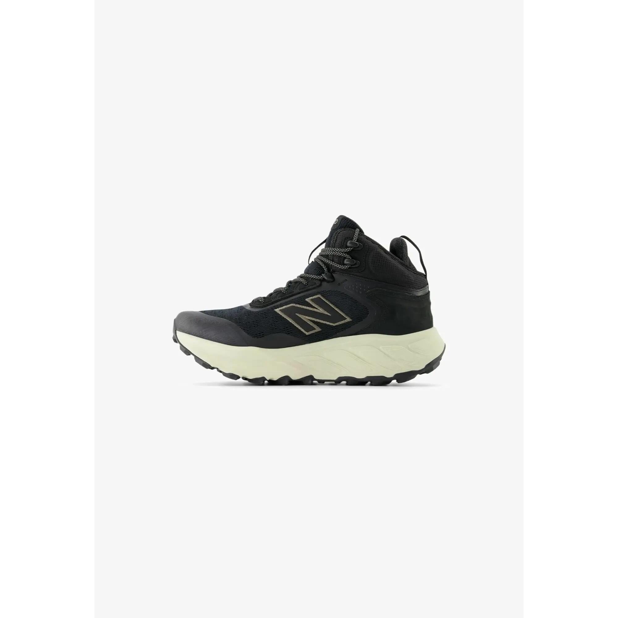 Outdoorové boty New Balance Fresh Foam X Hiker V9 pro dospělé 3/5