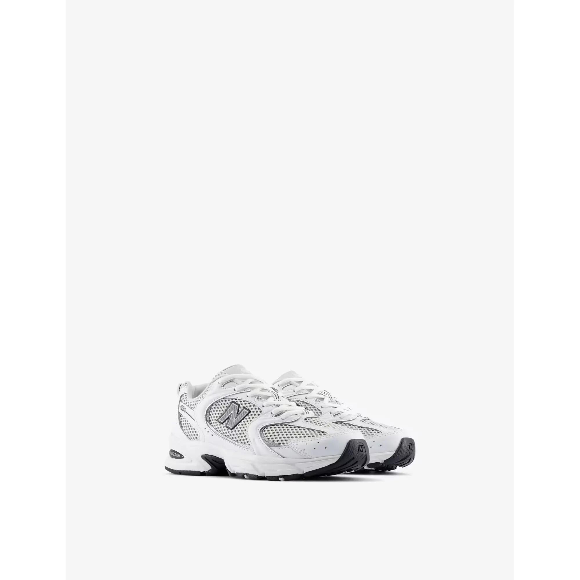 Sneaker New Balance Tier 3 Dorosłych 2/6