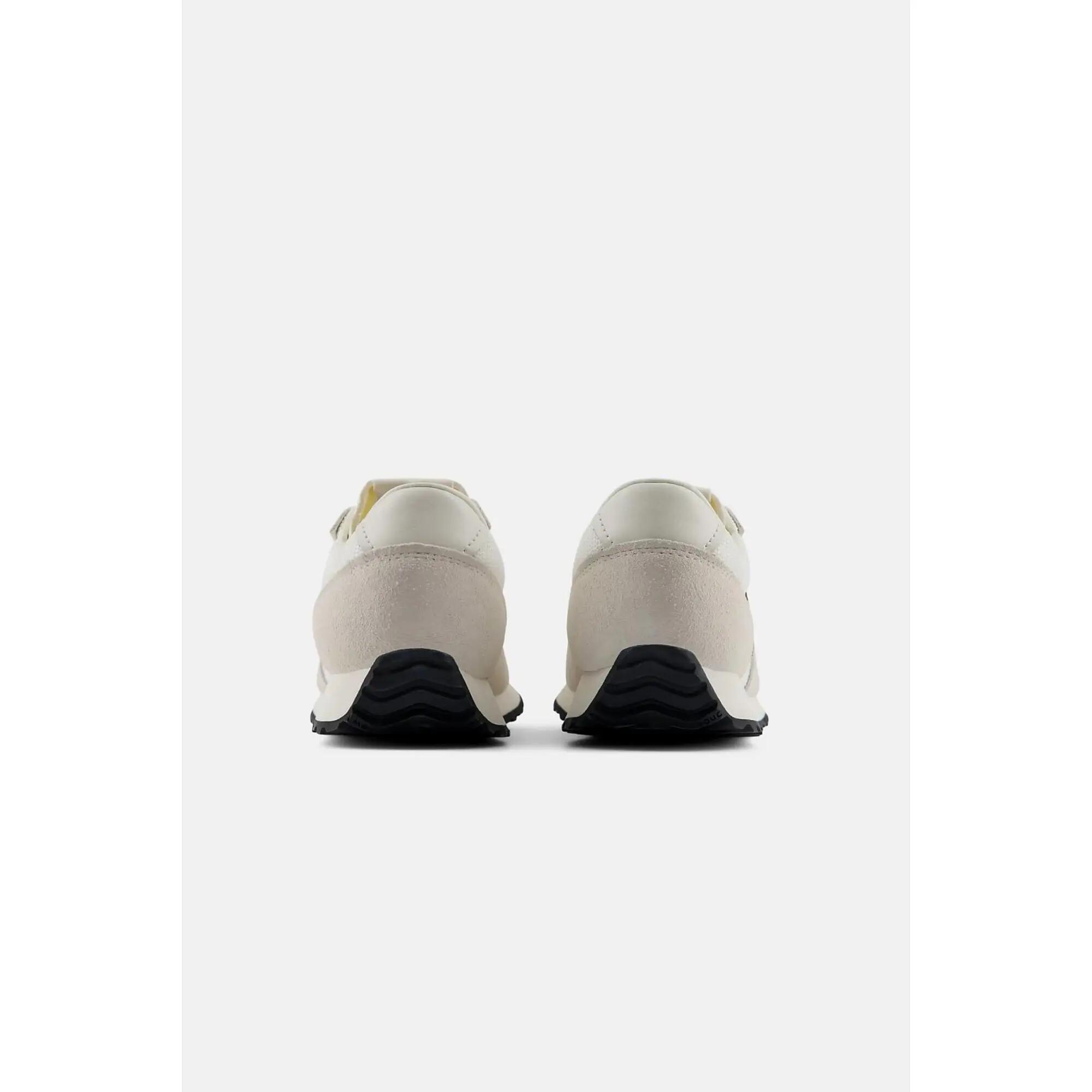 Sneaker New Balance Tier 3 Volwassenen 4/5