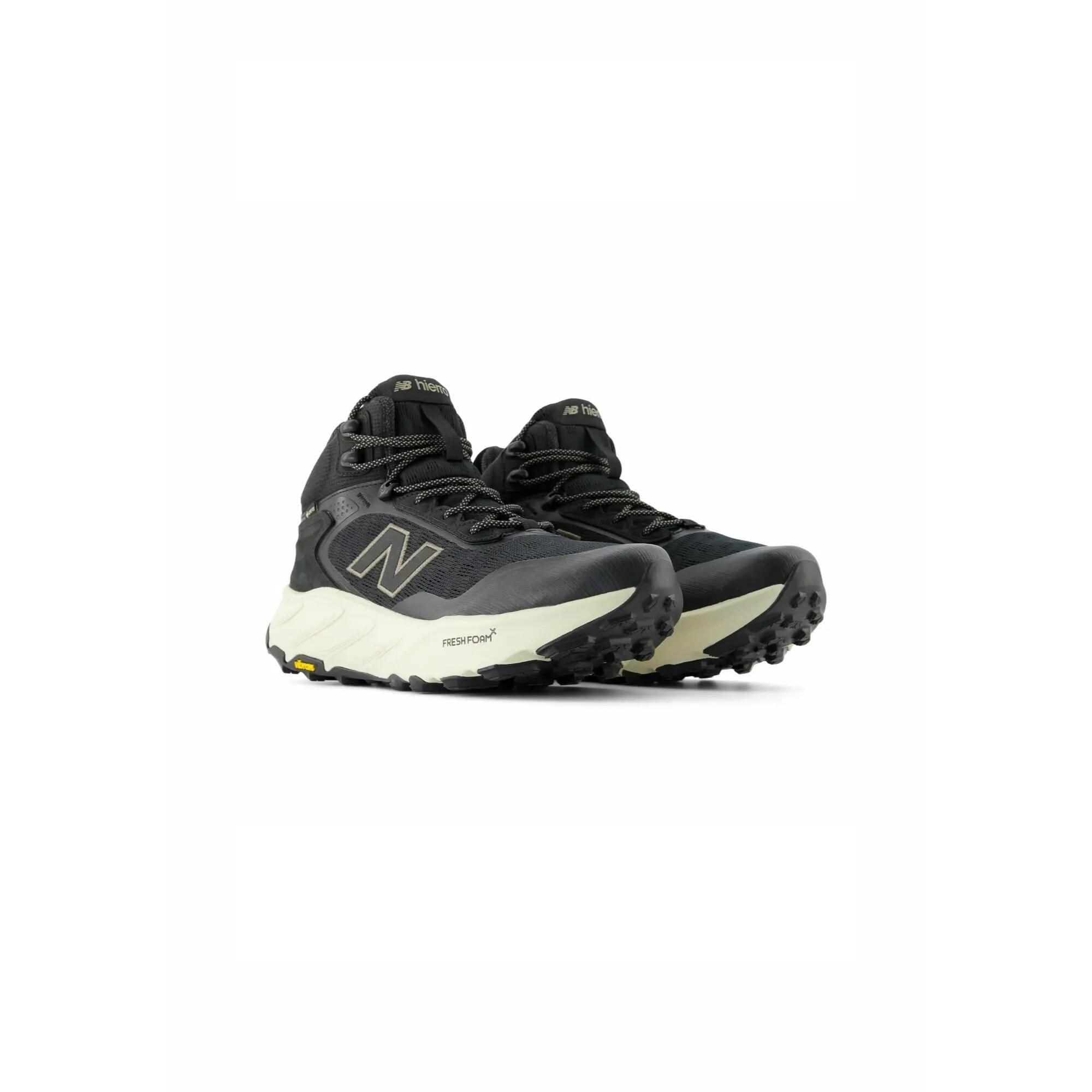 Outdoorové boty New Balance Fresh Foam X Hiker V9 pro dospělé 2/5