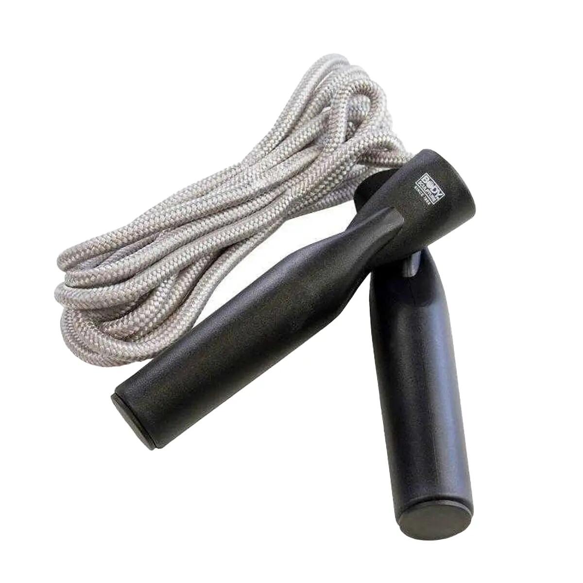 Skakanka fitness Body Sculpture BK 135 2/4