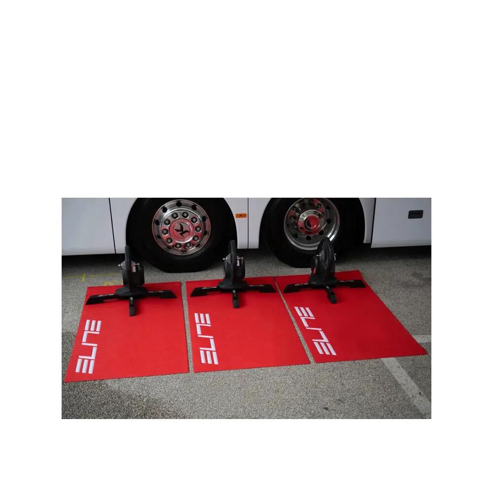 Alfombra De Entrenamiento Elite 6/6