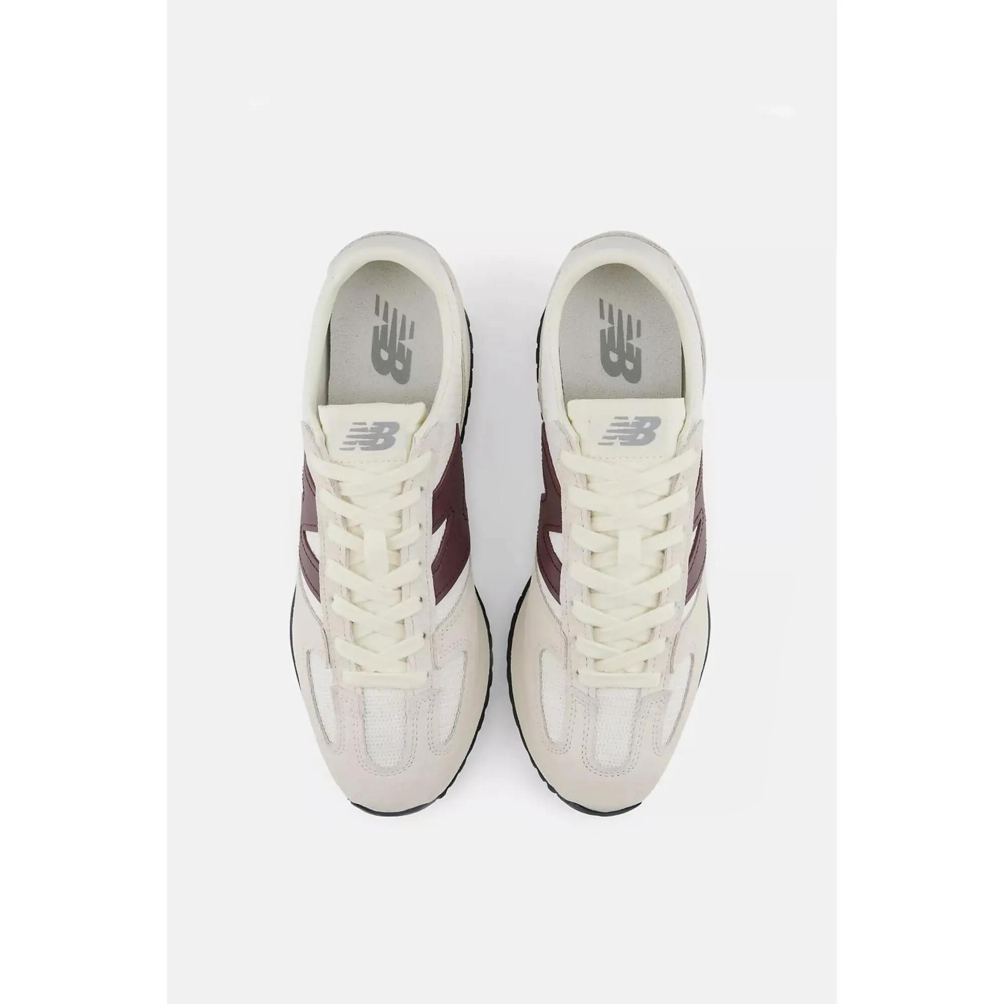 Sneaker New Balance Tier 3 Volwassenen 3/5