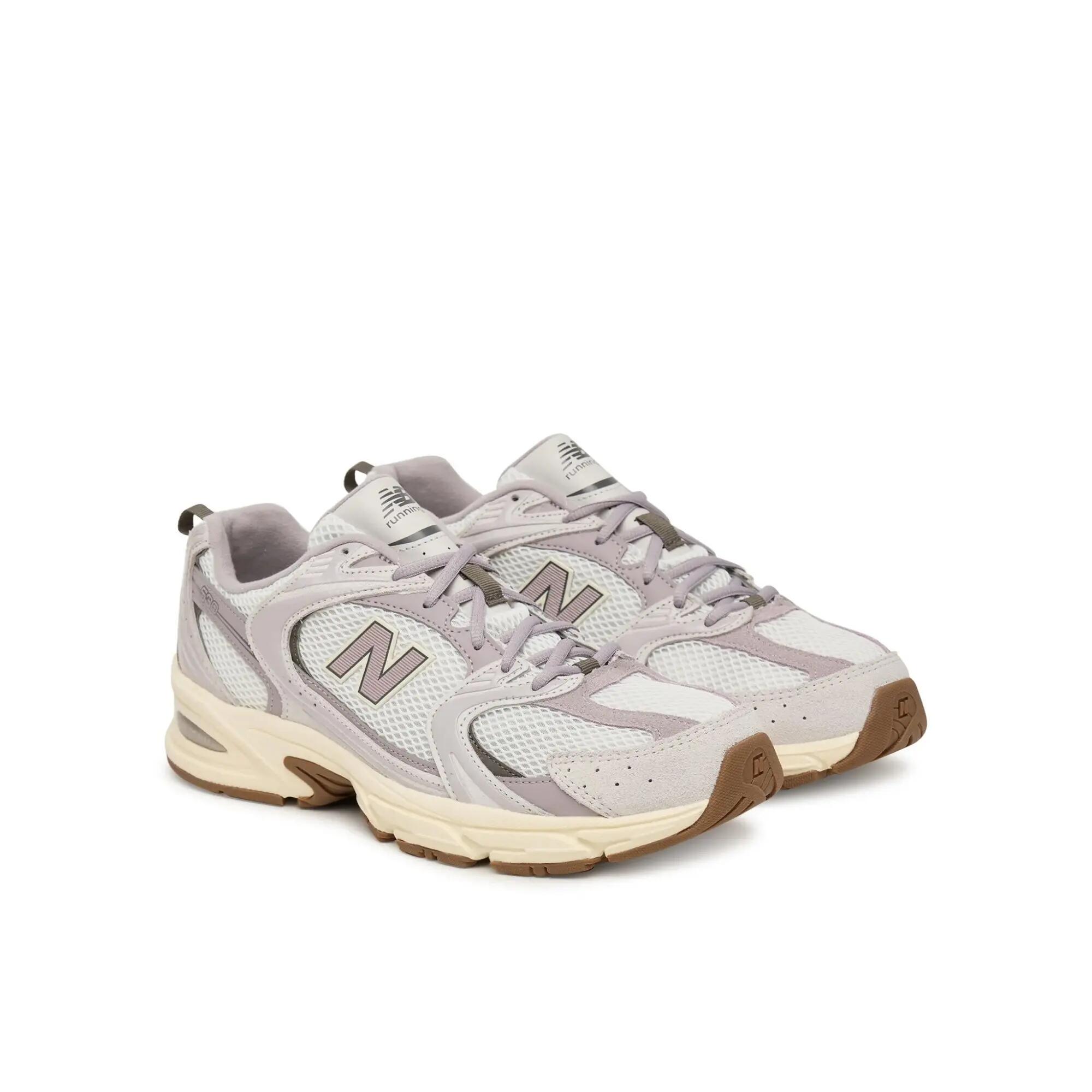 Sneaker New Balance Zapato Lifestyle Adulto 2/6