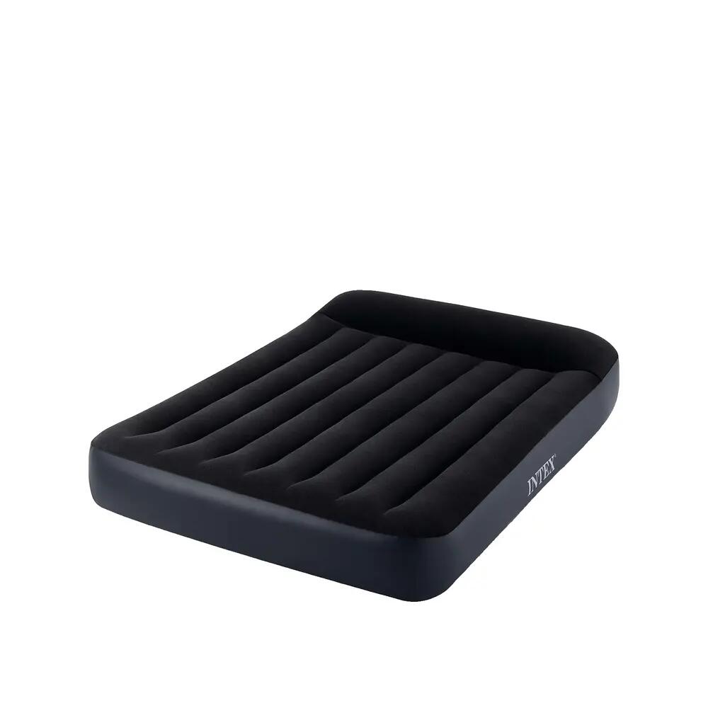 Matelas gonflable Intex Pillow Rest Classic 10/10