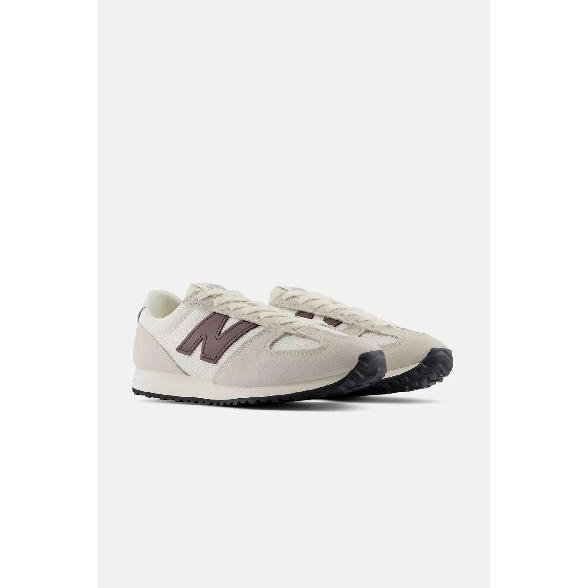 Sneaker New Balance Tier 3 Volwassenen 2/5