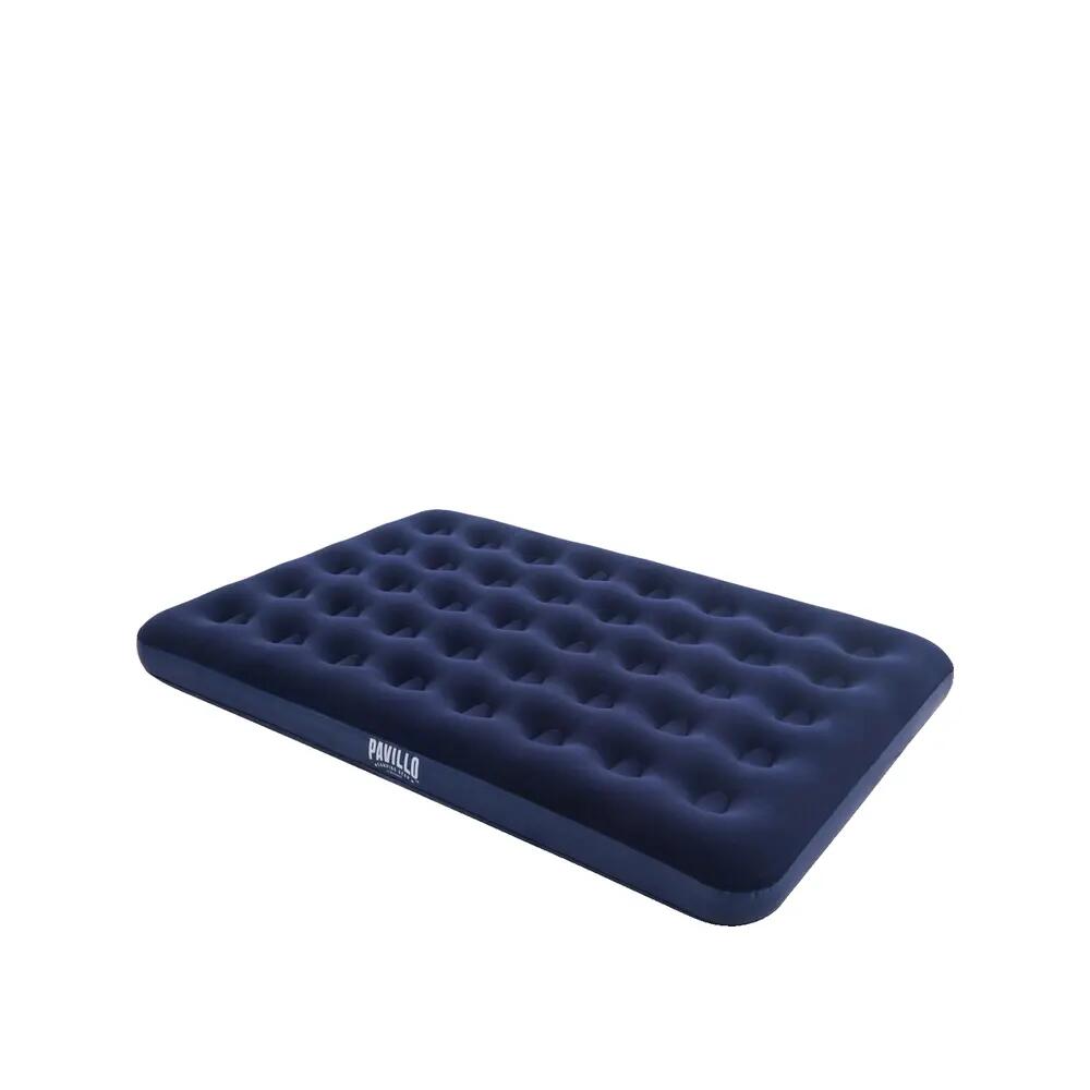 Materac dmuchany Bestway 191 x 137 x 22 cm 10/10