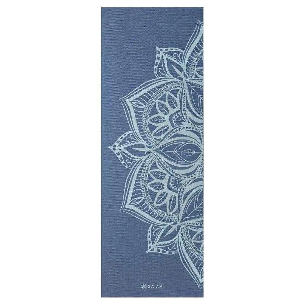 GAIAM picture