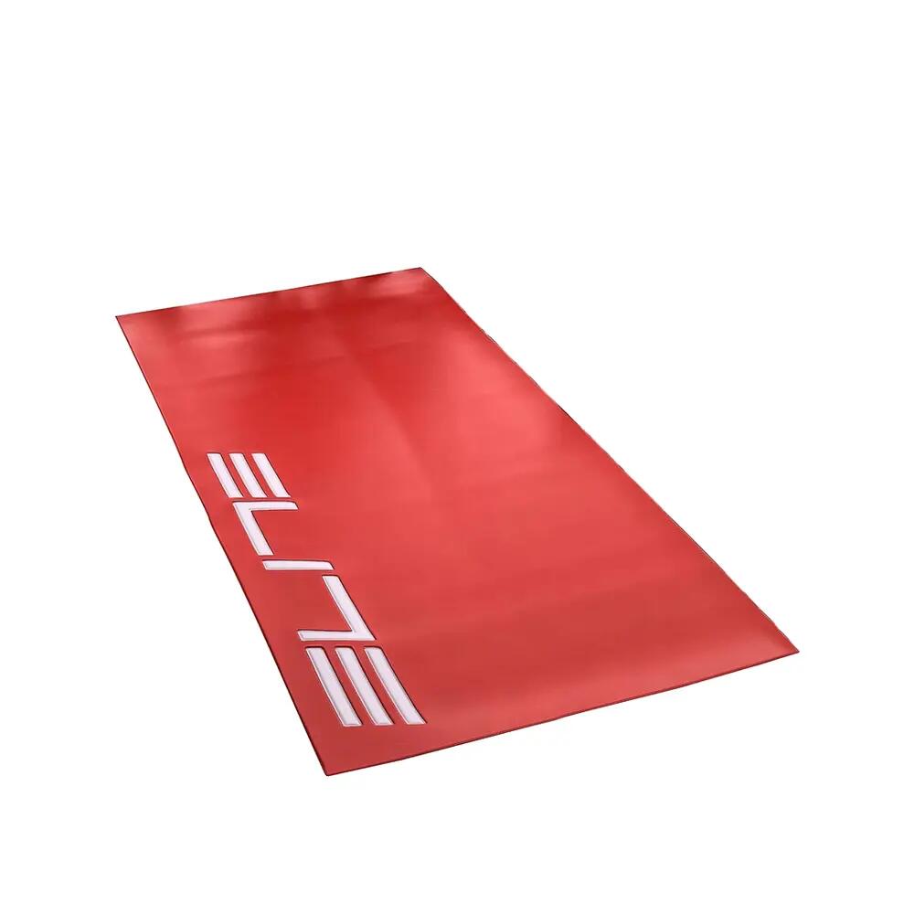 Alfombra De Entrenamiento Elite 3/6