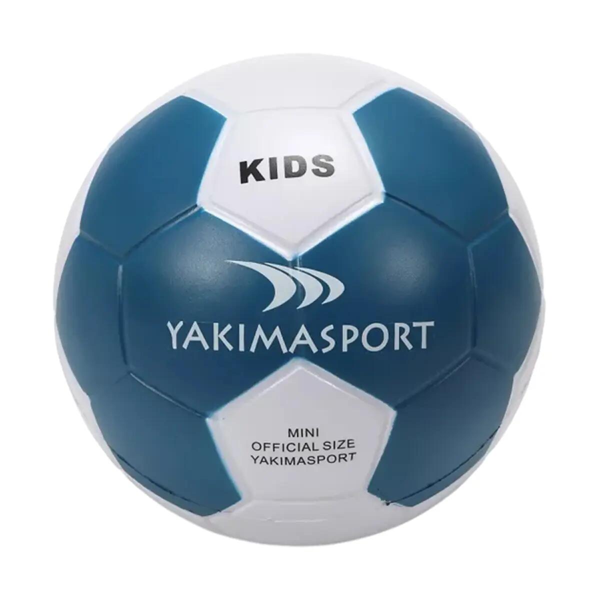 YAKIMASPORT picture