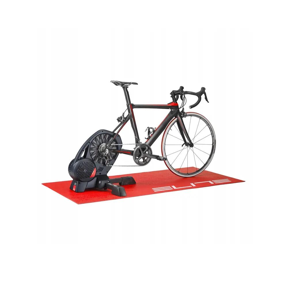 Alfombra De Entrenamiento Elite 2/6