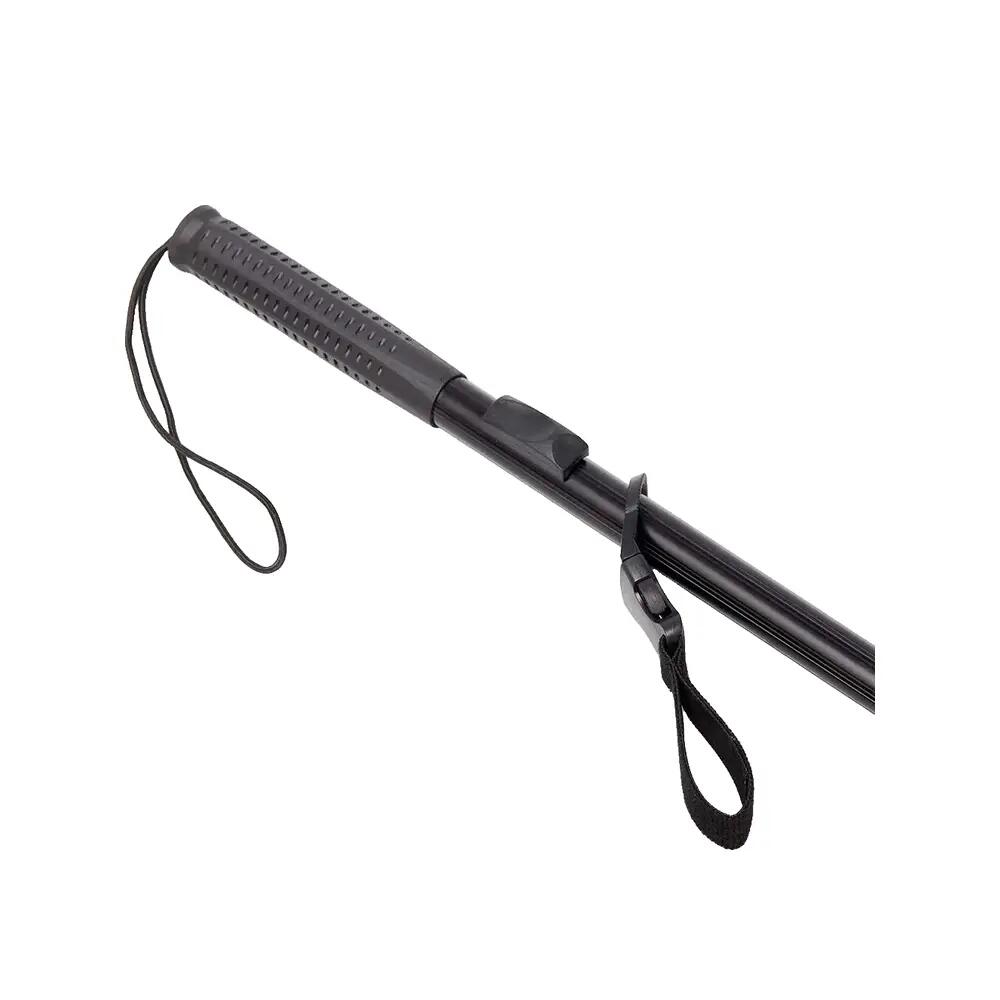 Rede de pesca dobrável Savage Gear com fecho 3/4