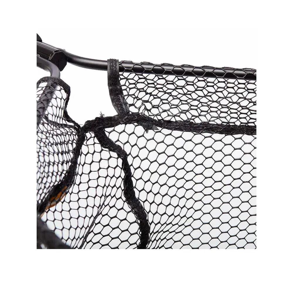 Rede de pesca dobrável Savage Gear com fecho 2/4