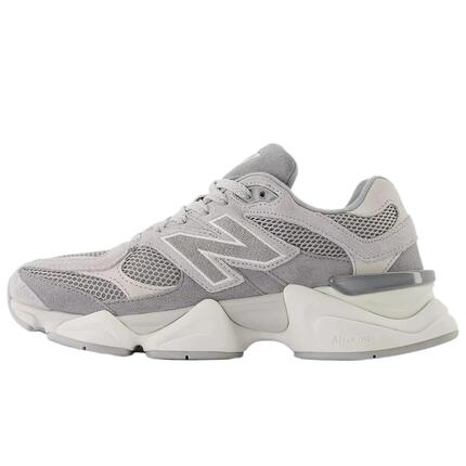 New Balance 9060 Slate Grey