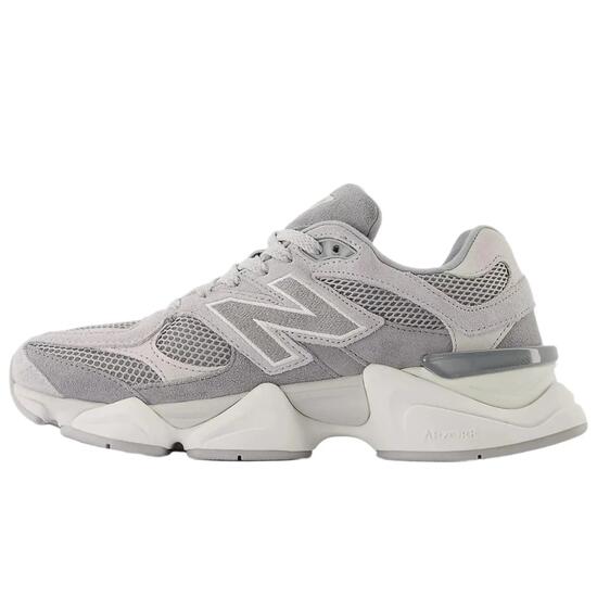 Sneaker New Balance Tier 2 Adulte
