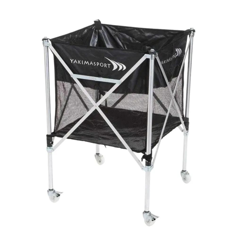 YAKIMASPORT picture