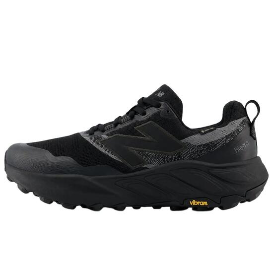 Scarpe Running New Balance Fresh Foam X Hierro Gtx V9 Adulto